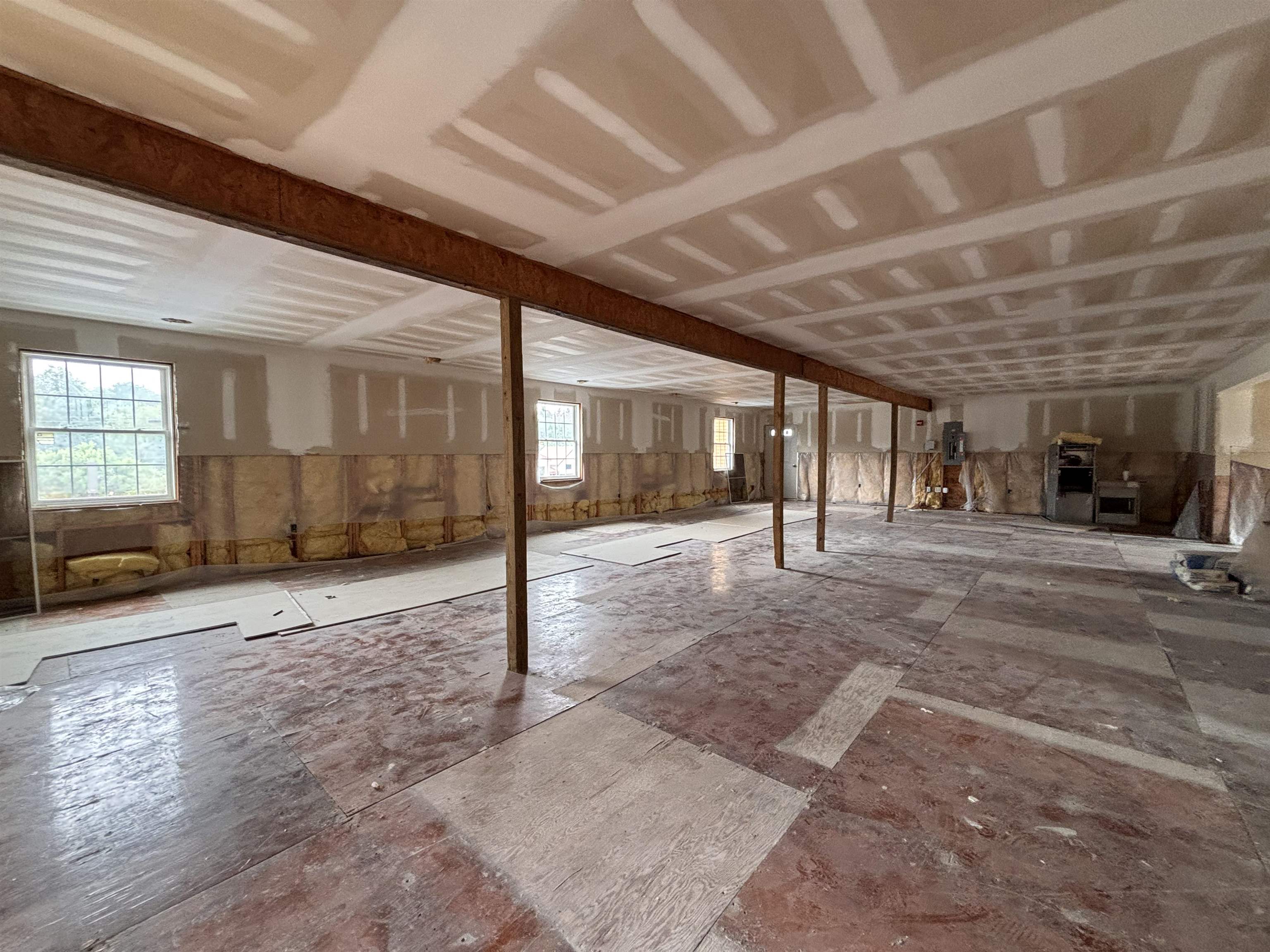 500 Laconia Road Property Photo 1