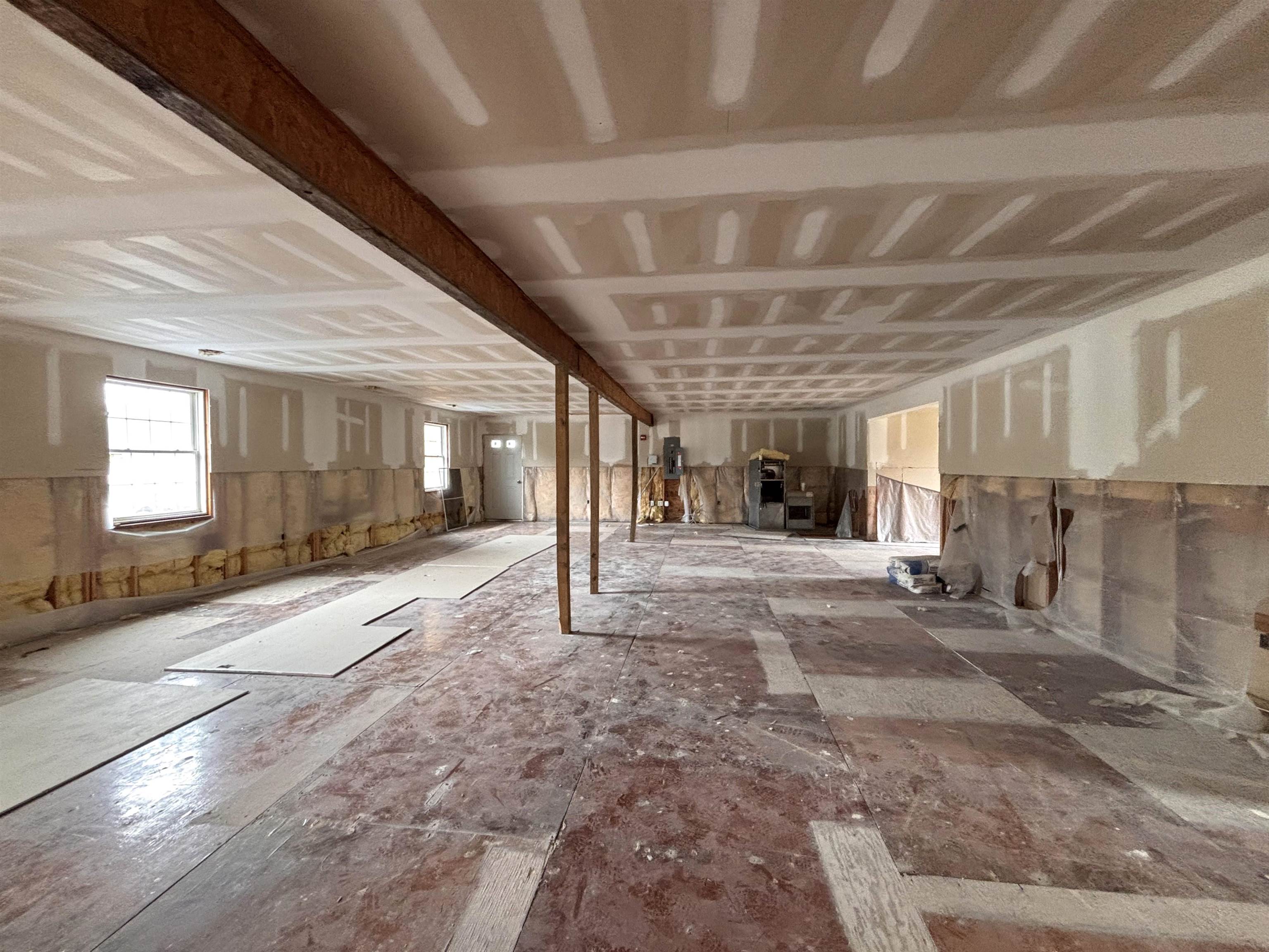 500 Laconia Road Property Photo 2