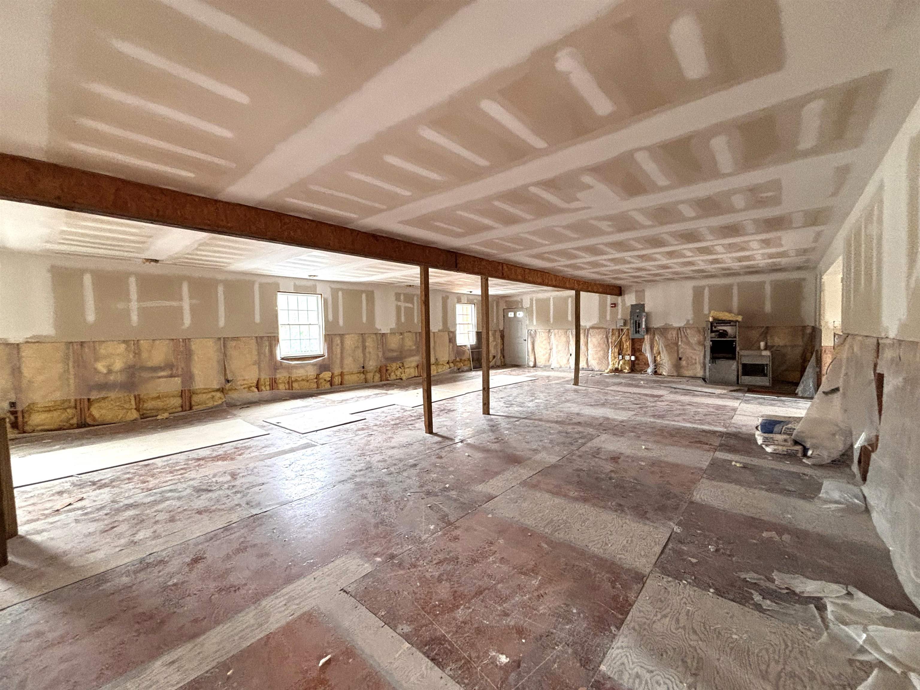 500 Laconia Road Property Photo 3