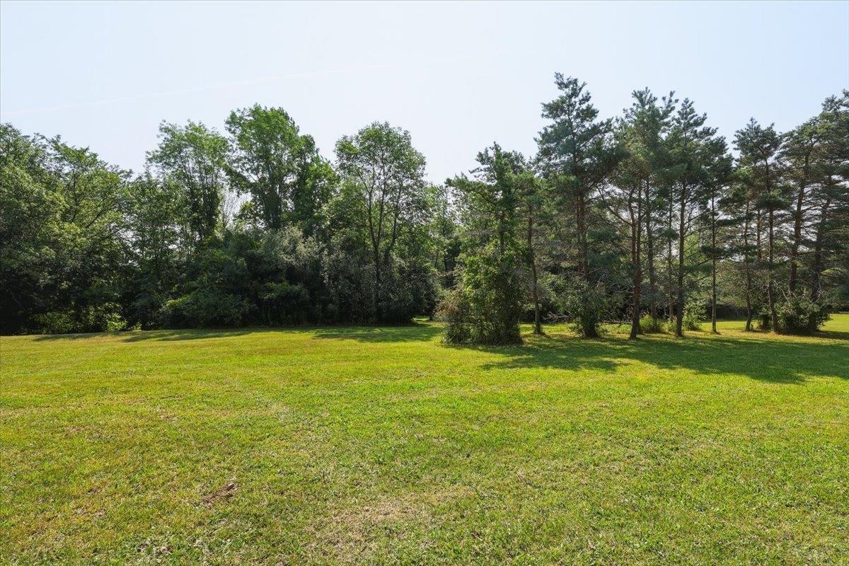47 Phelps Lane Property Photo 6