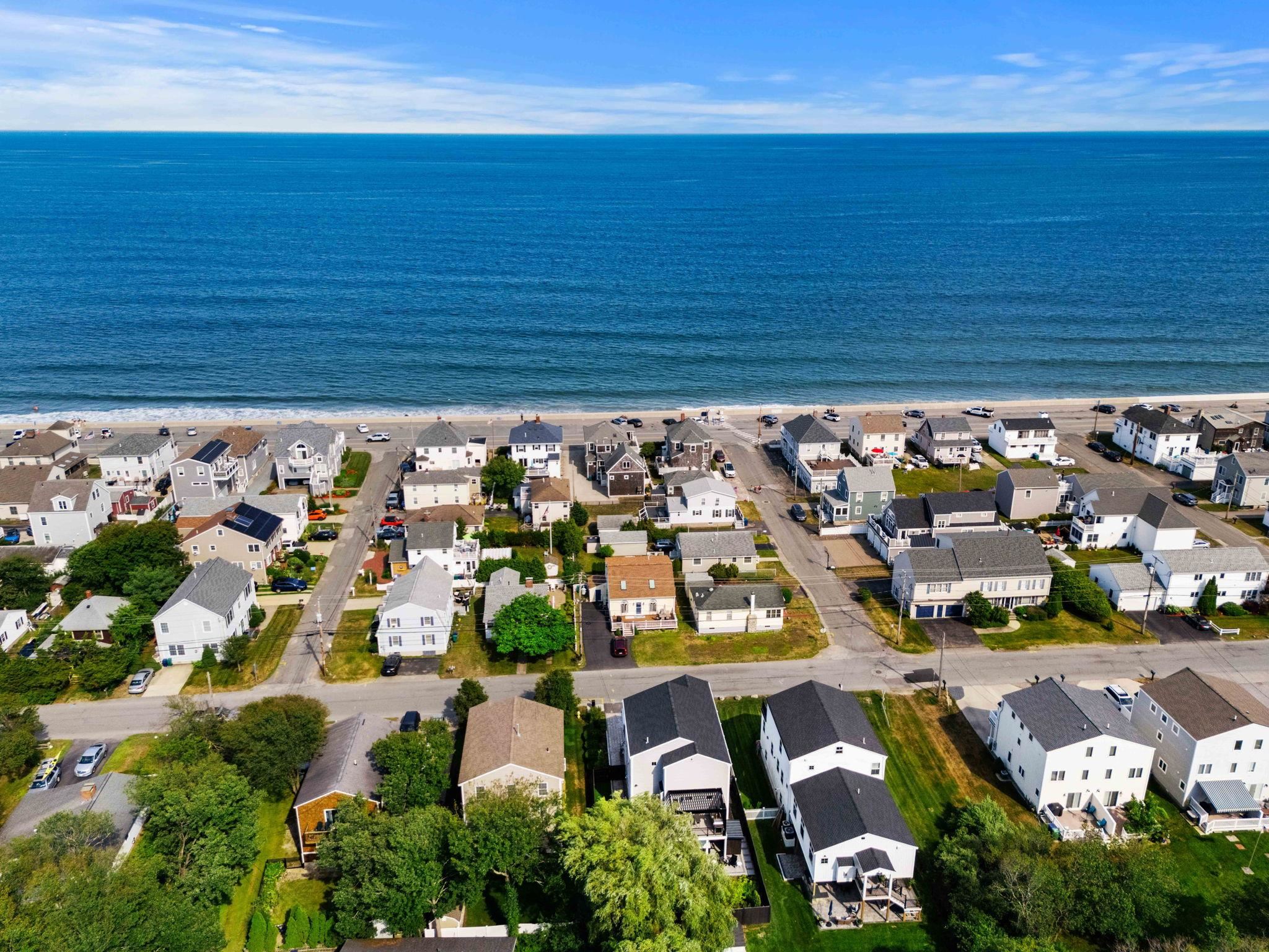 82 Kings Highway Property Photo 10
