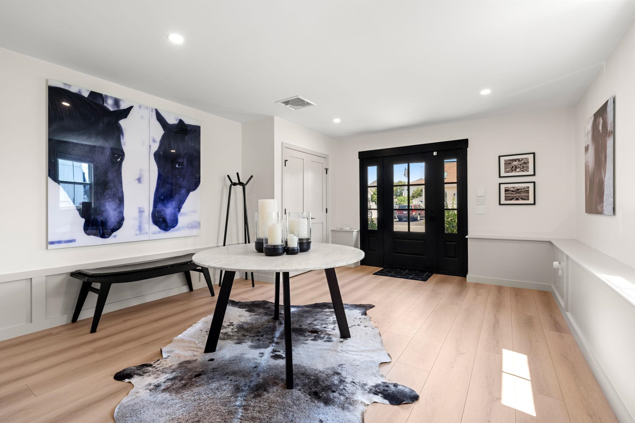 82 Kings Highway Property Photo 13