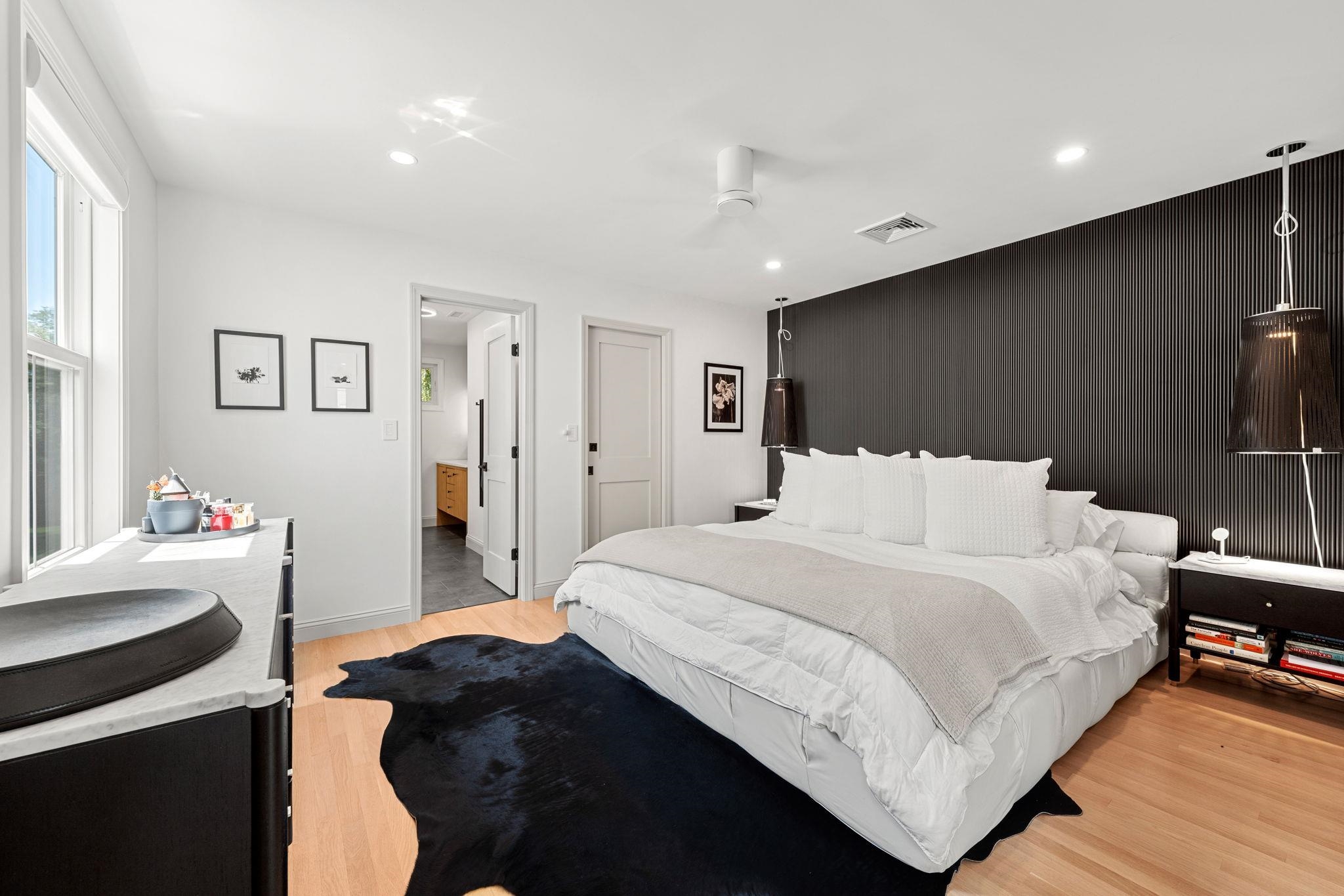 82 Kings Highway Property Photo 31