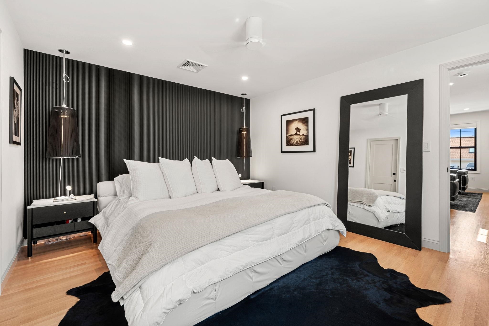 82 Kings Highway Property Photo 32