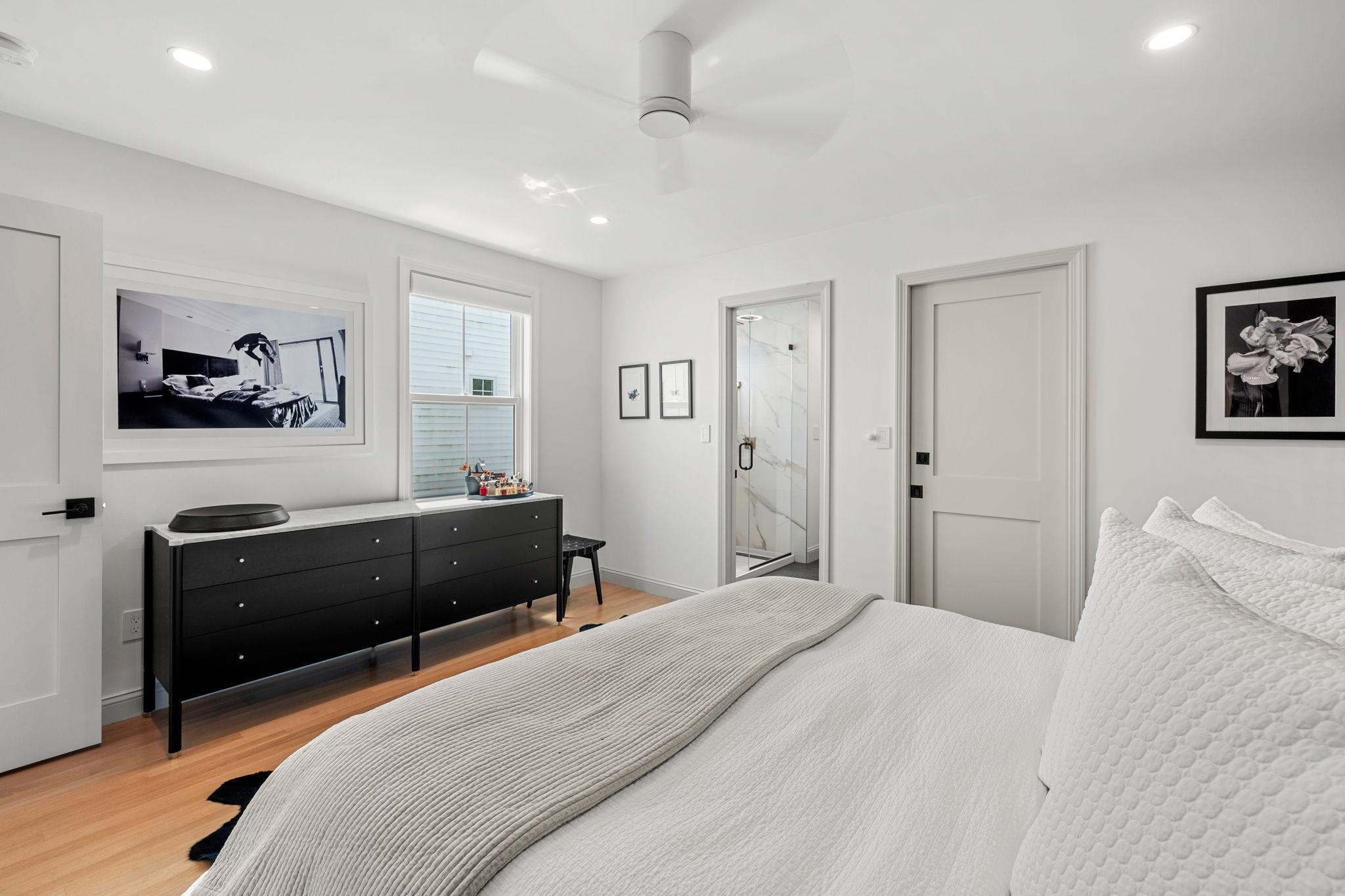 82 Kings Highway Property Photo 33