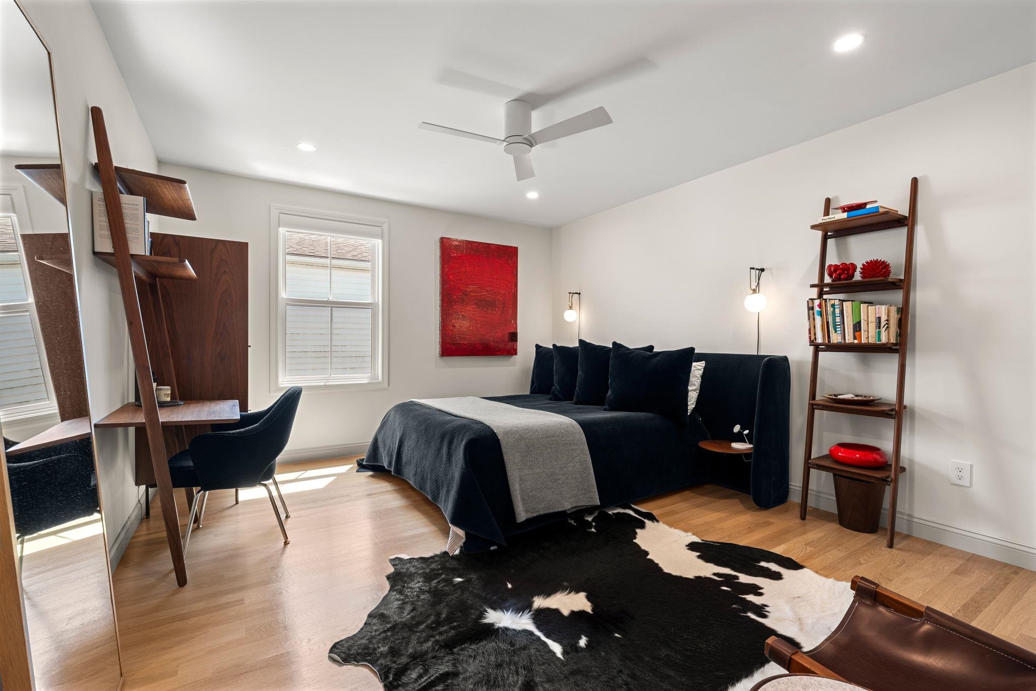 82 Kings Highway Property Photo 47