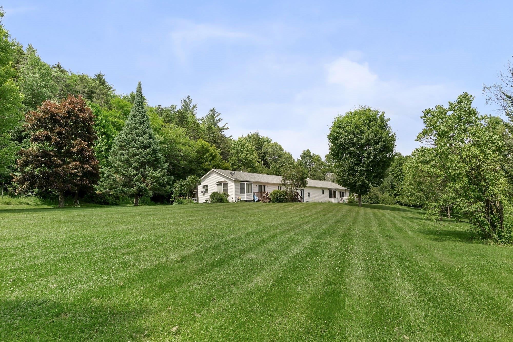 3817 Route 109 Property Photo 1