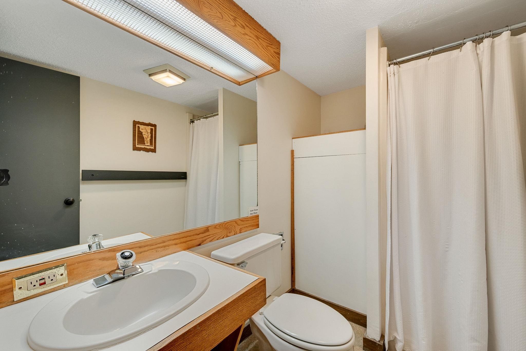 166 Huckleberry Lane Property Photo 20
