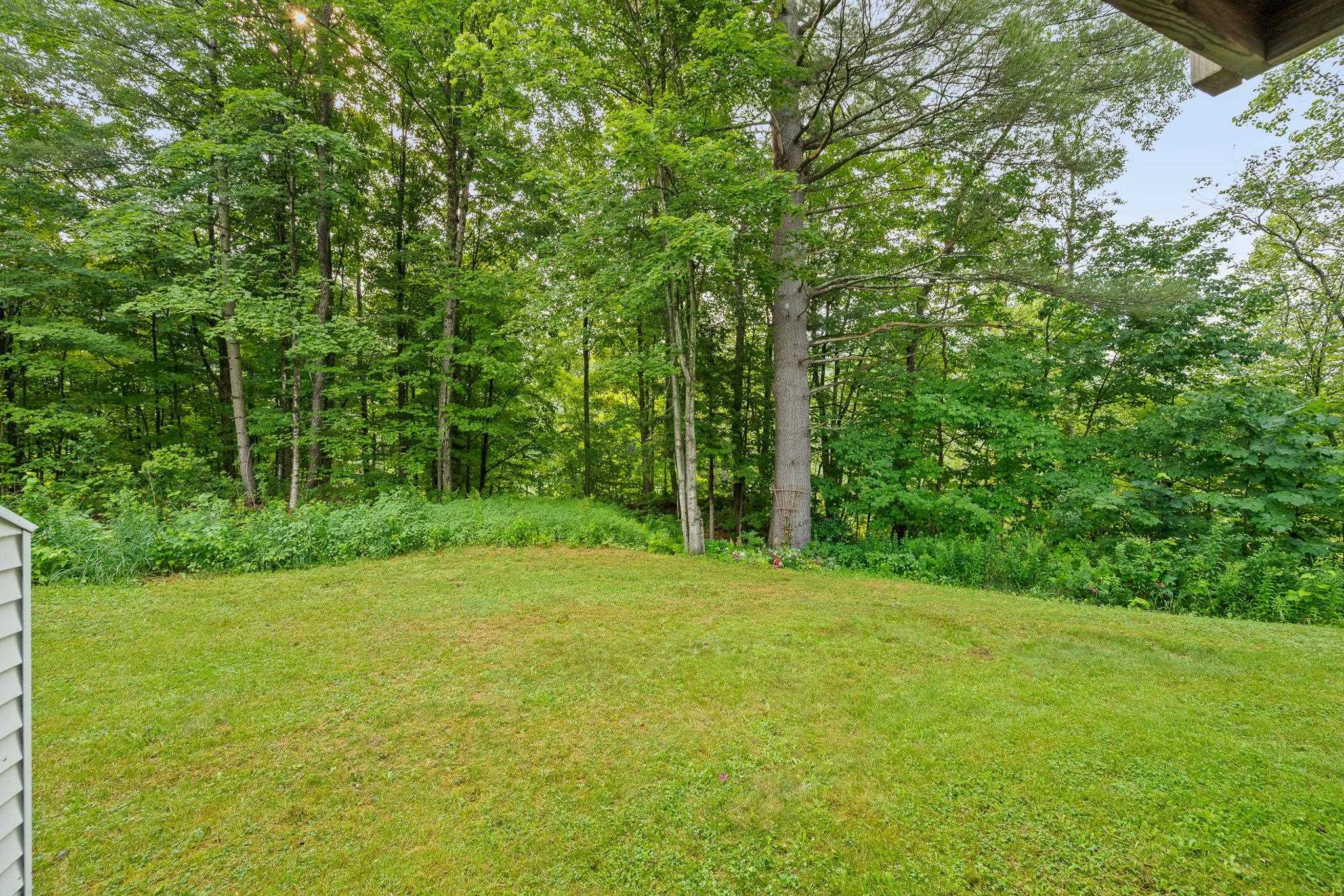 166 Huckleberry Lane Property Photo 23