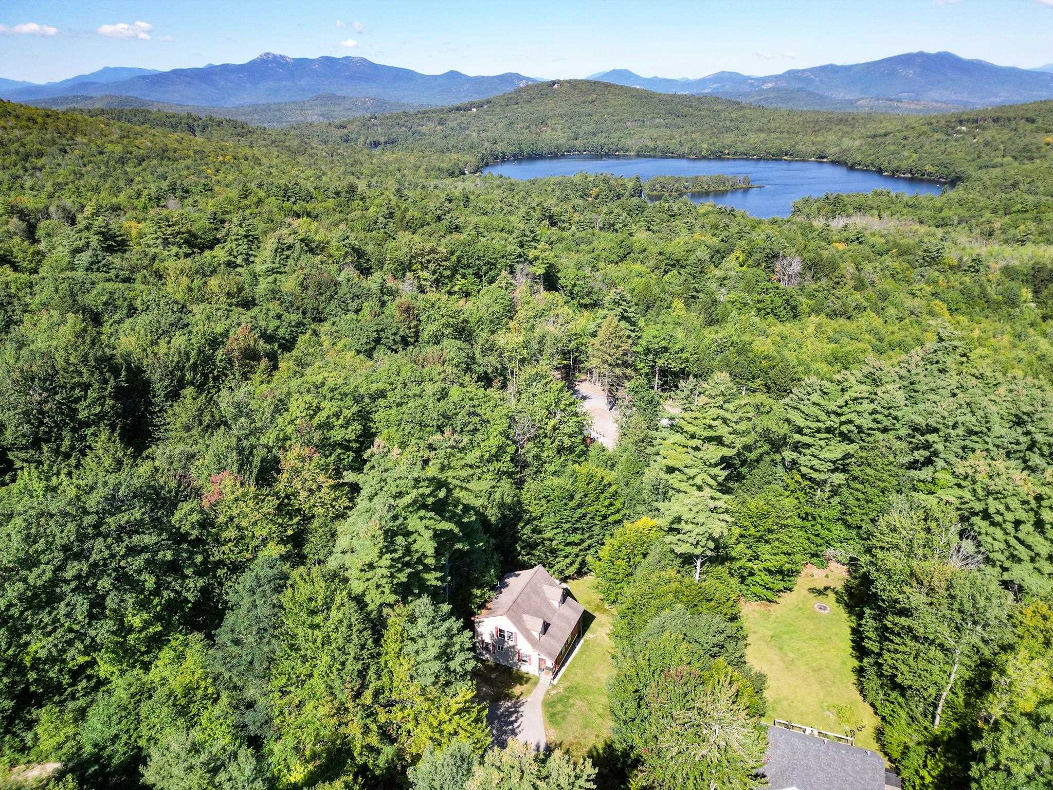 65 Garmish Road Property Photo 2
