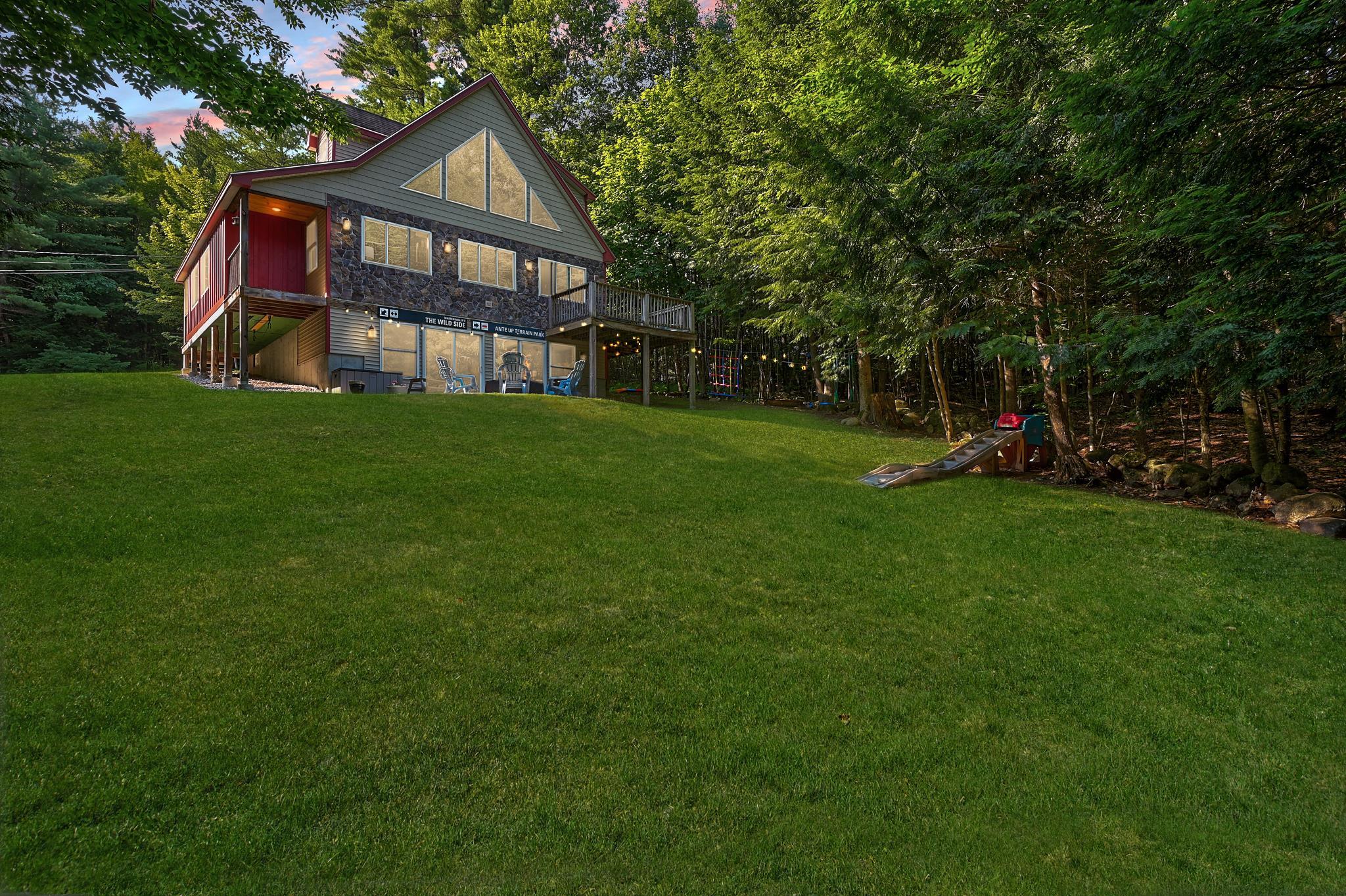 65 Garmish Road Property Photo 5