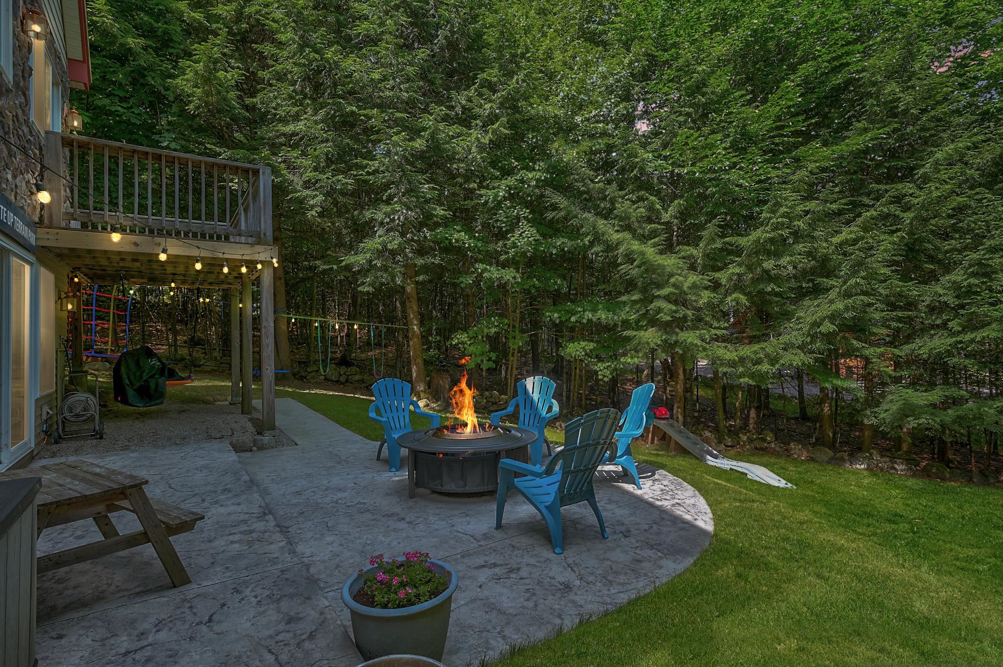 65 Garmish Road Property Photo 6