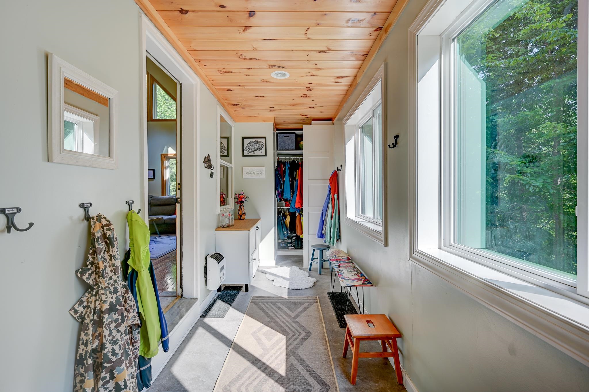 65 Garmish Road Property Photo 7