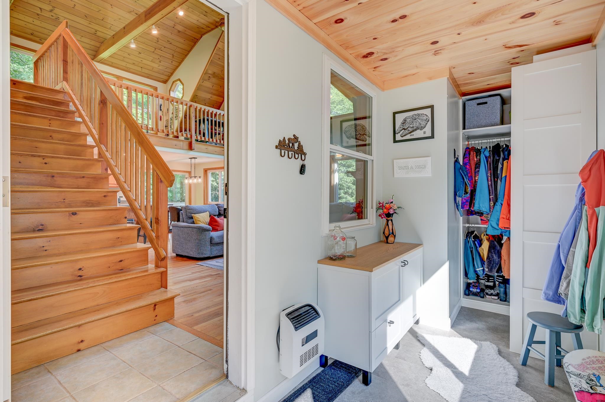 65 Garmish Road Property Photo 8