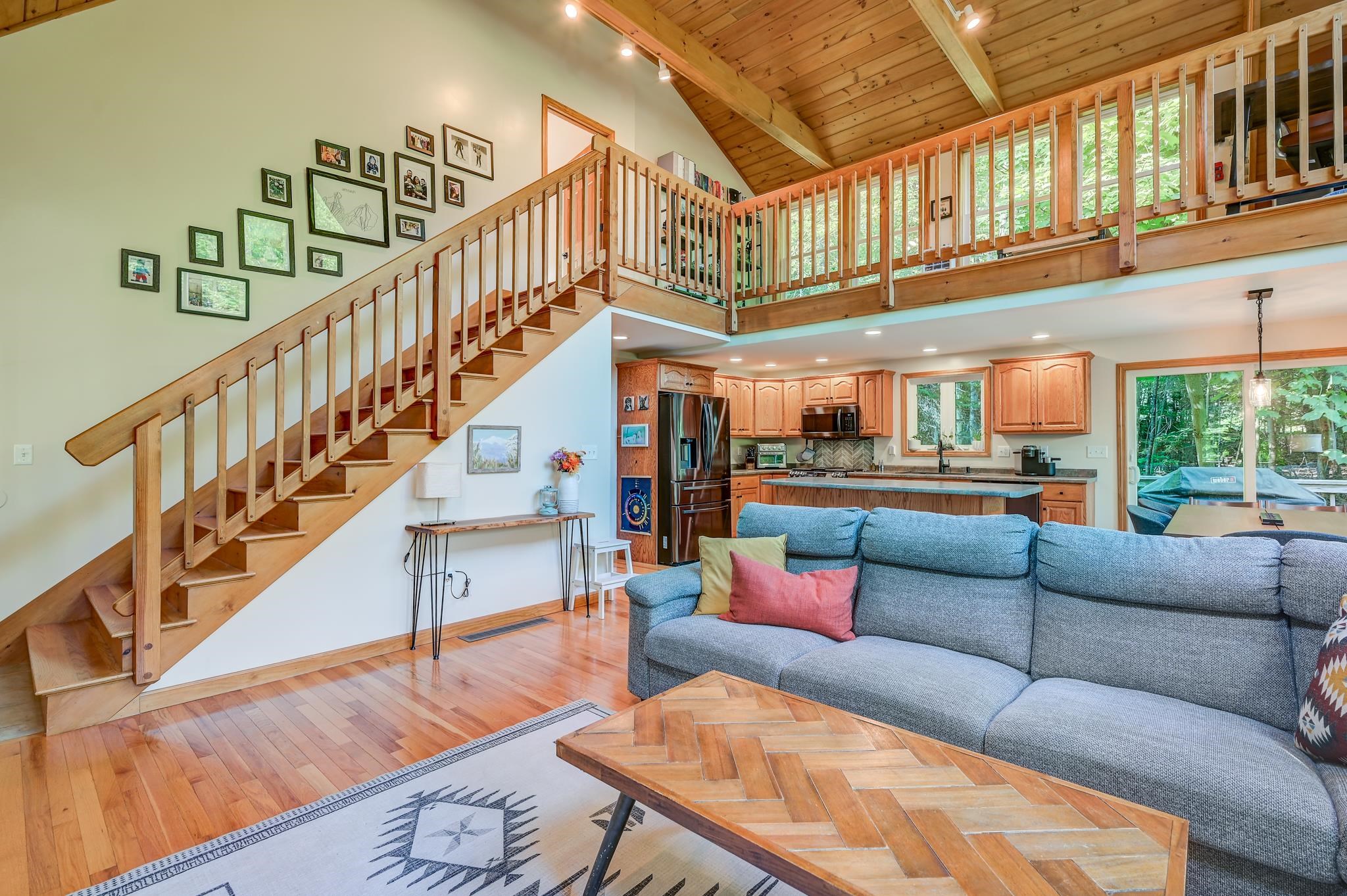 65 Garmish Road Property Photo 10