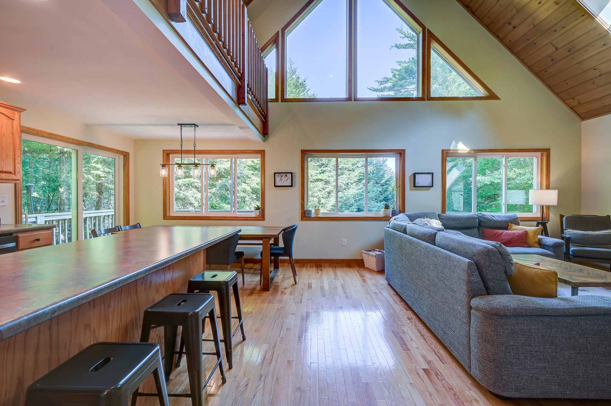 65 Garmish Road Property Photo 13