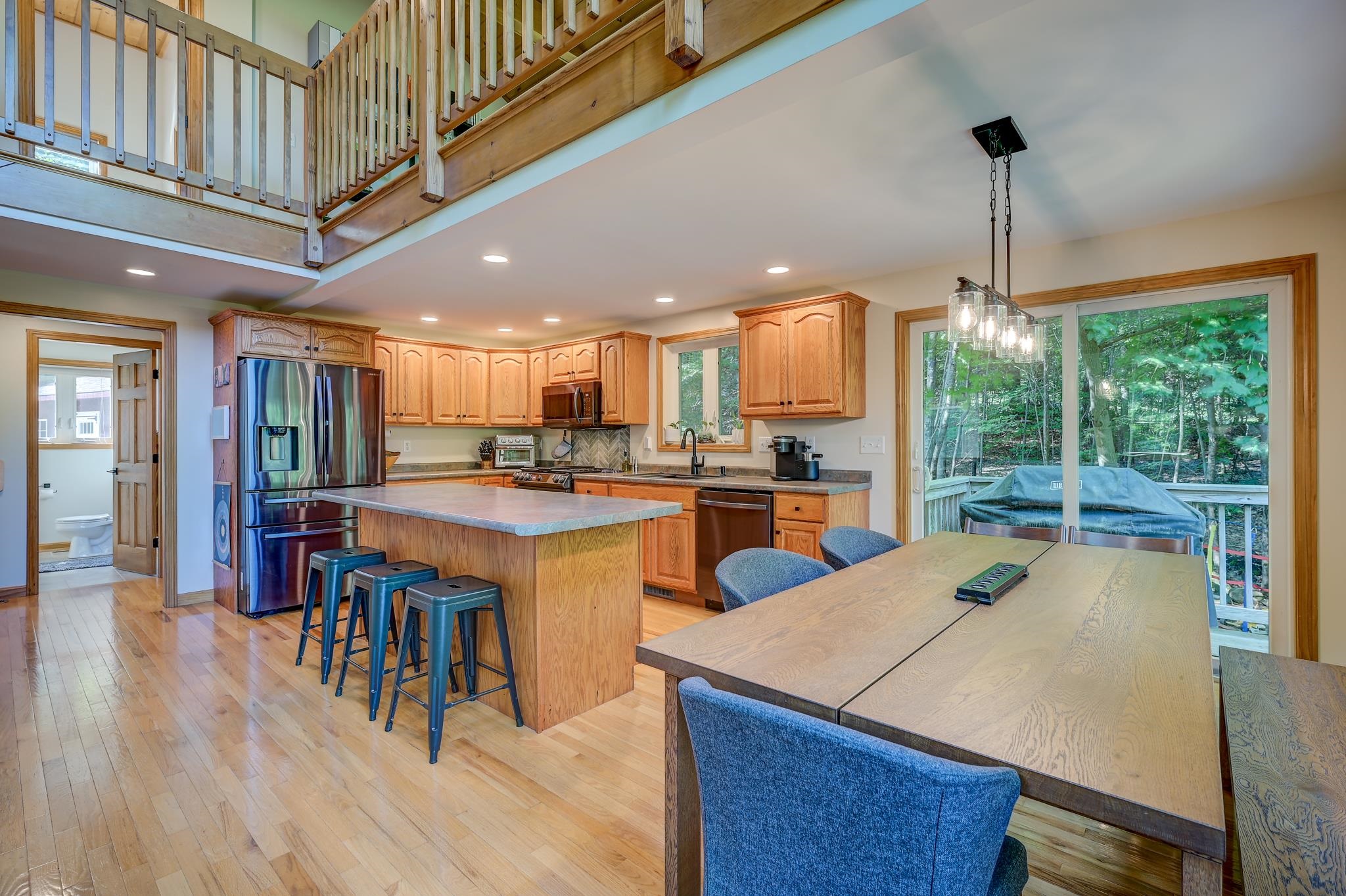 65 Garmish Road Property Photo 14
