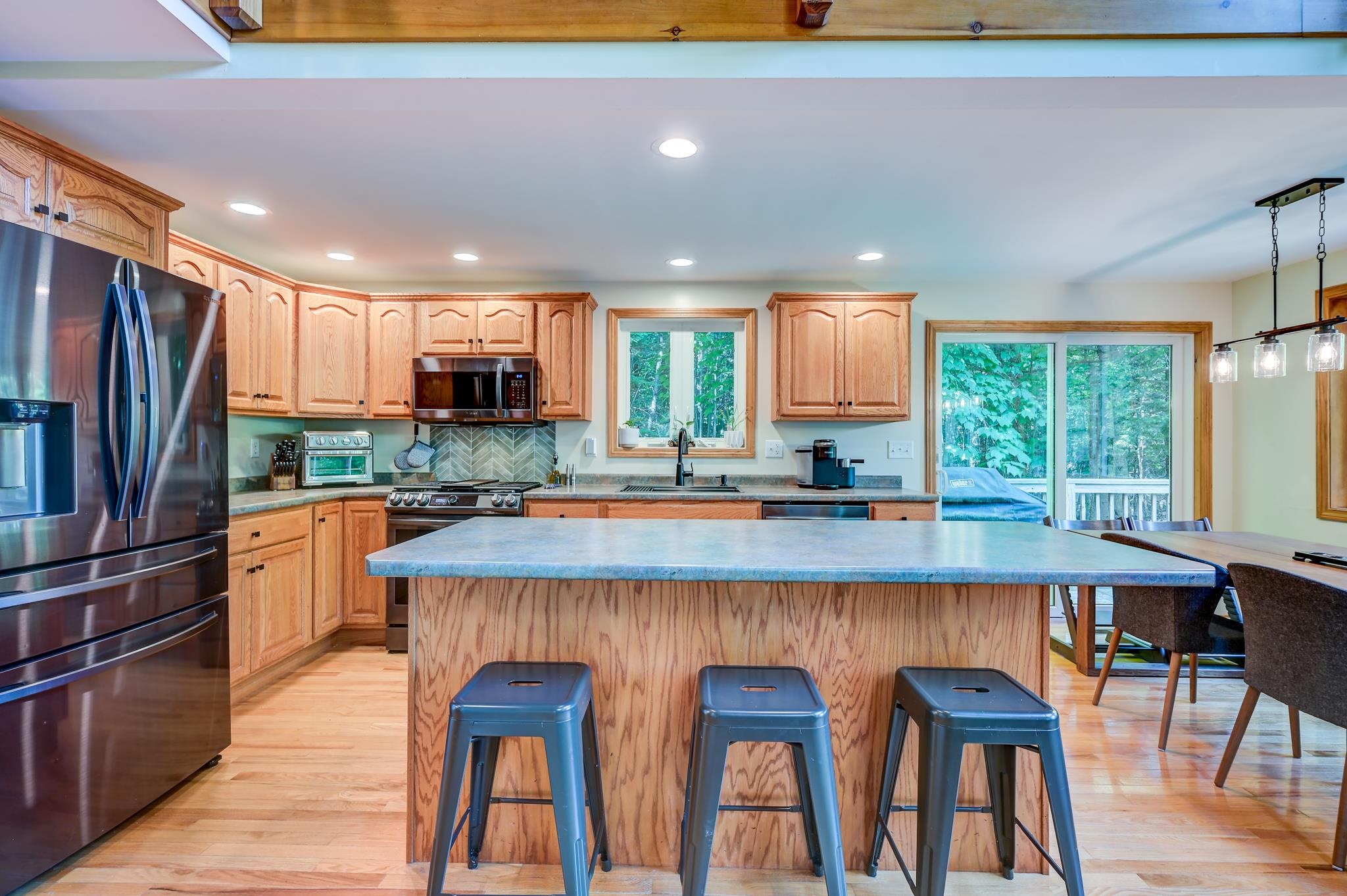 65 Garmish Road Property Photo 15