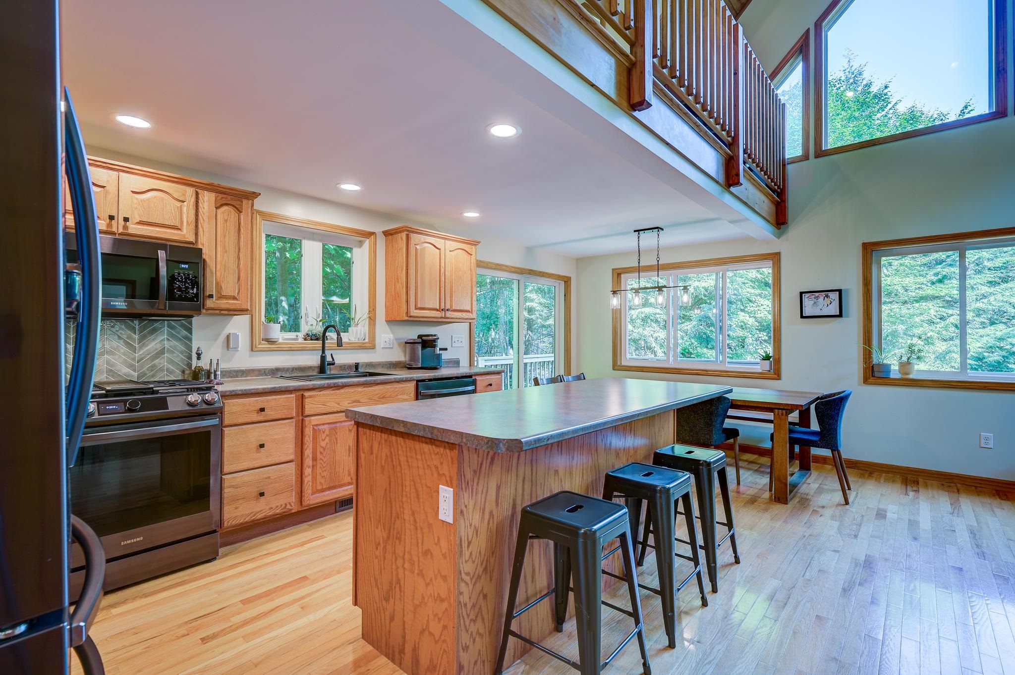 65 Garmish Road Property Photo 16