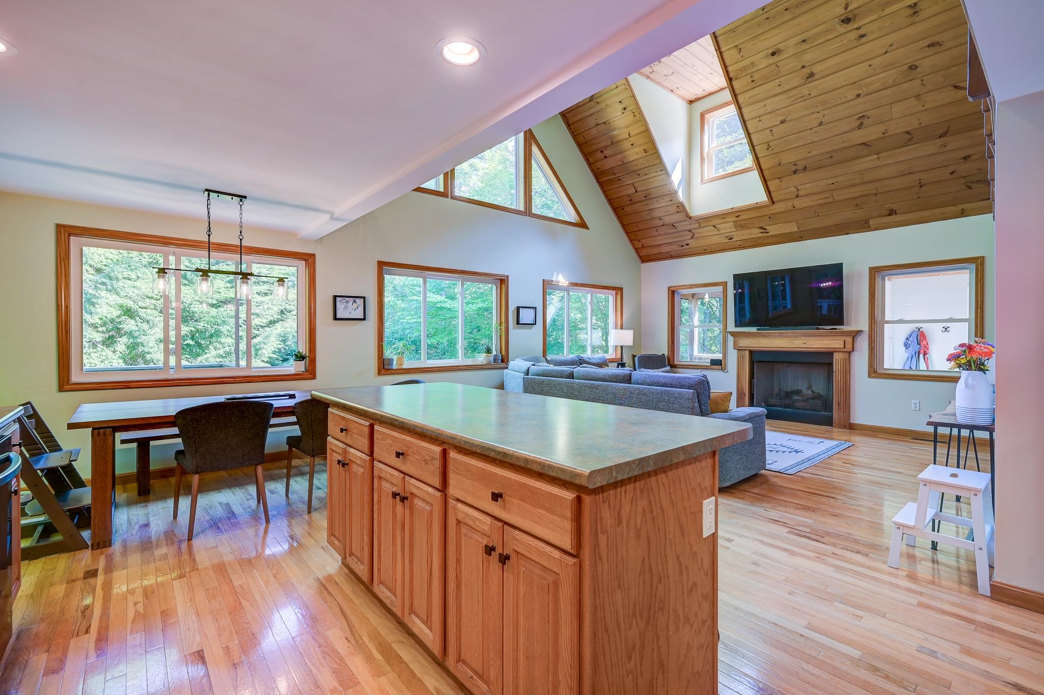 65 Garmish Road Property Photo 18