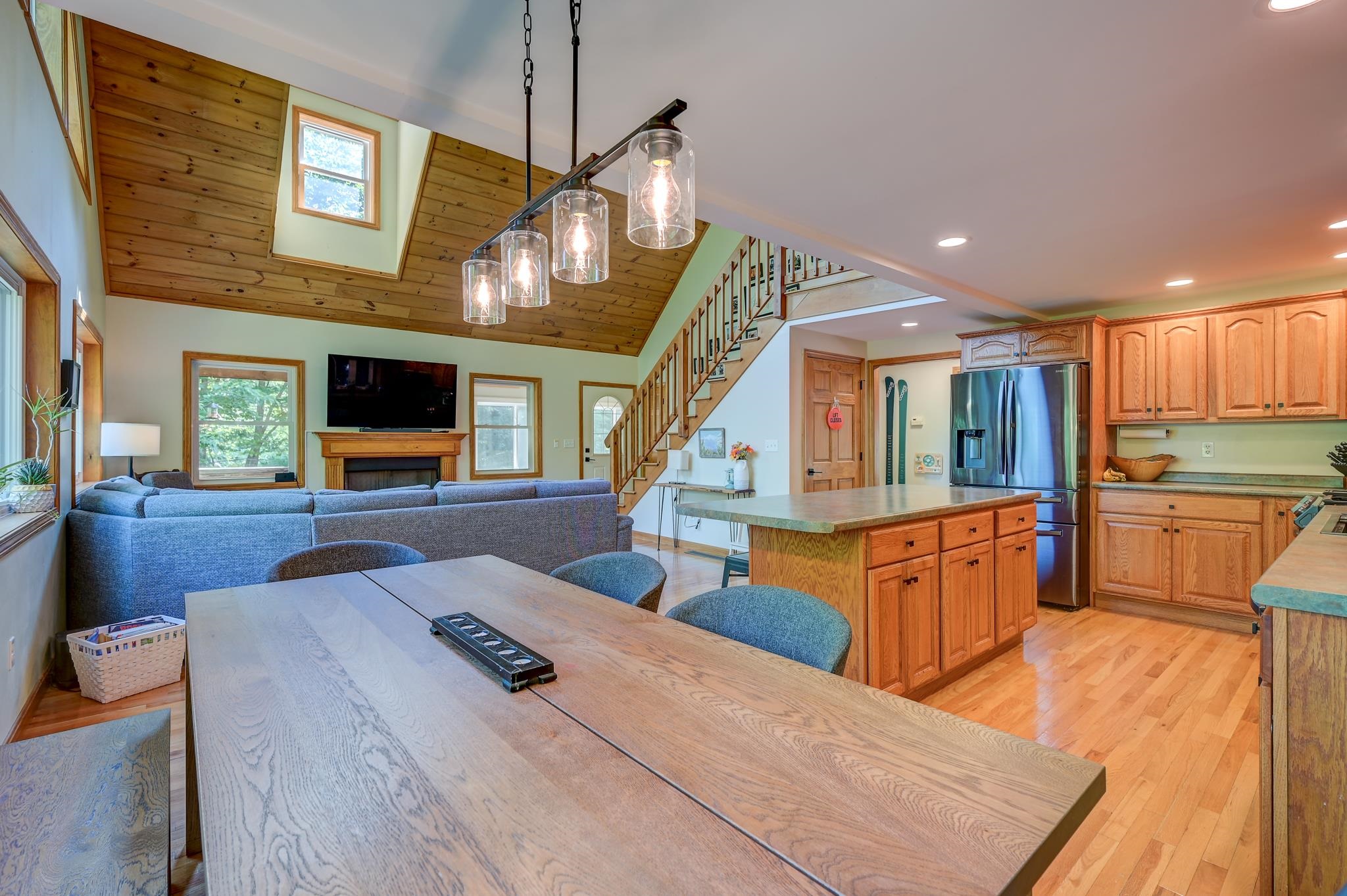 65 Garmish Road Property Photo 19