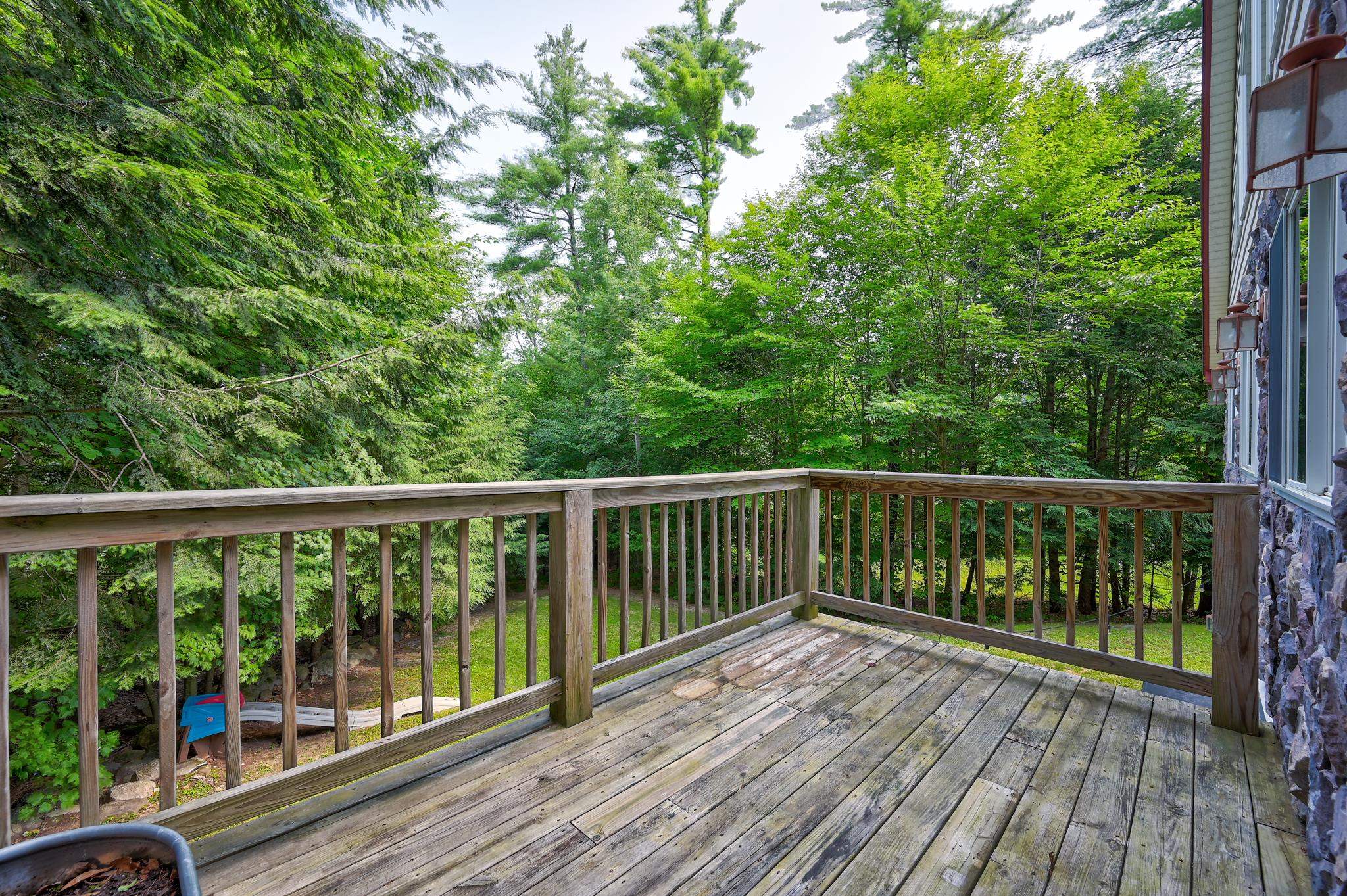65 Garmish Road Property Photo 20