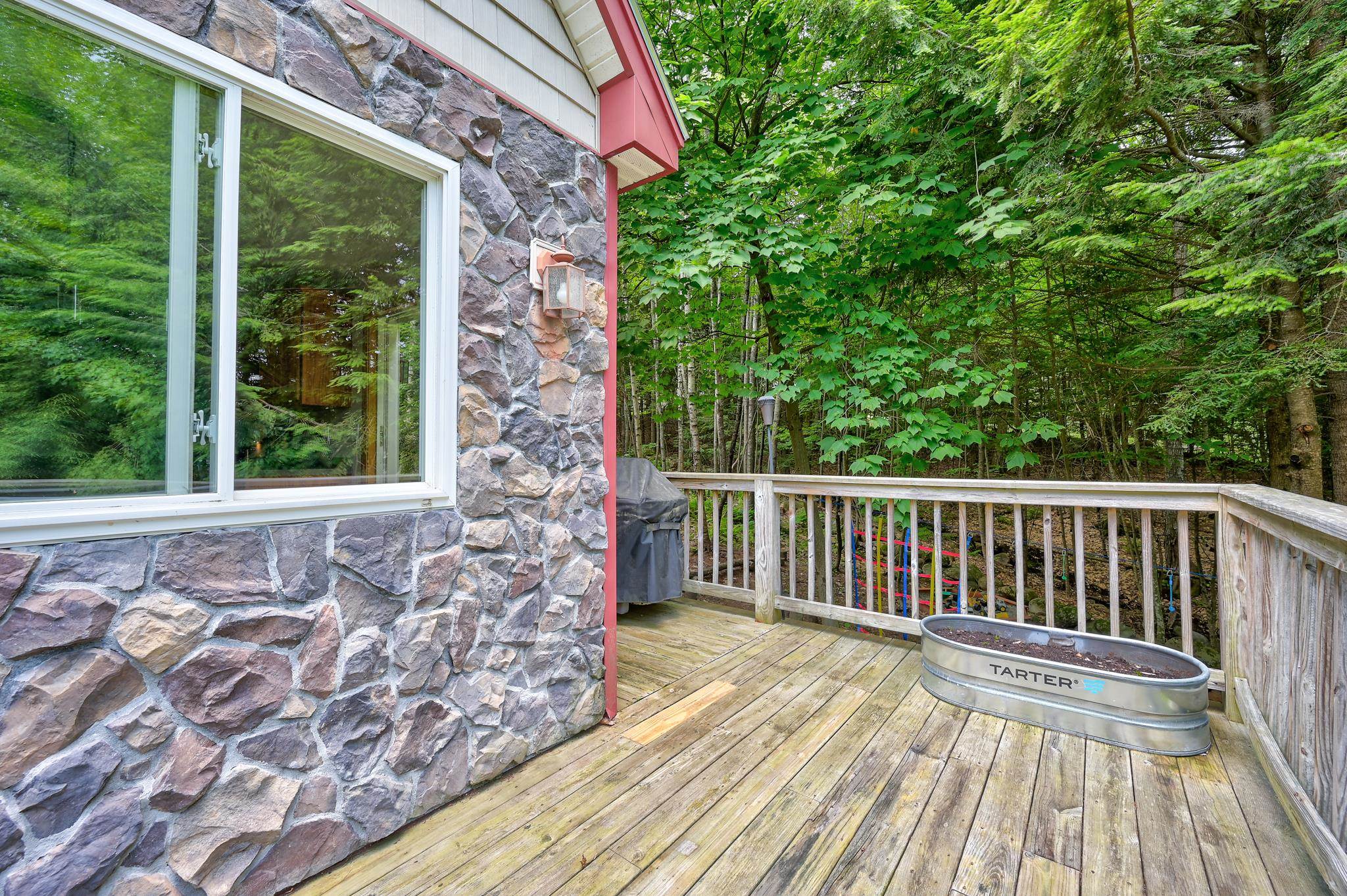 65 Garmish Road Property Photo 21
