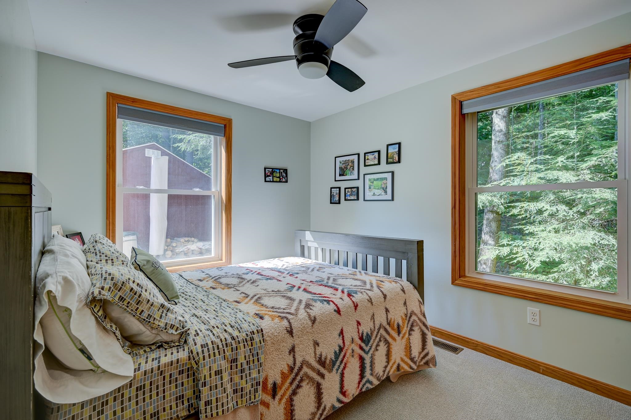 65 Garmish Road Property Photo 22