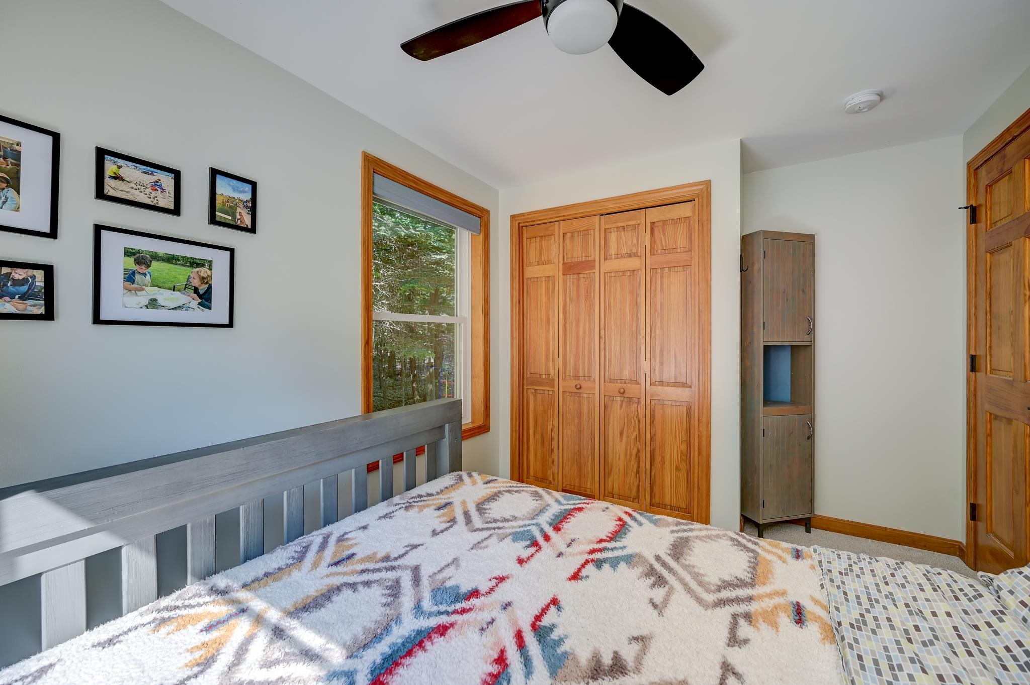 65 Garmish Road Property Photo 23