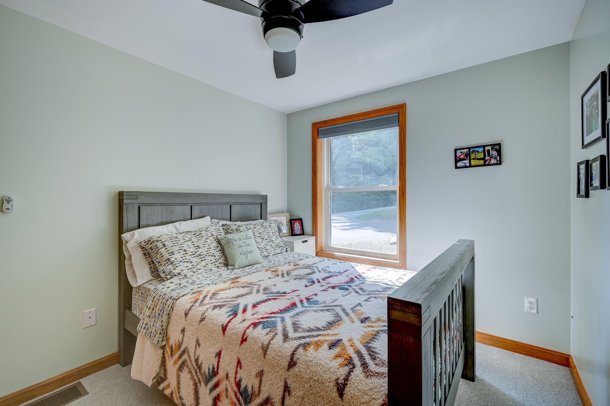 65 Garmish Road Property Photo 24