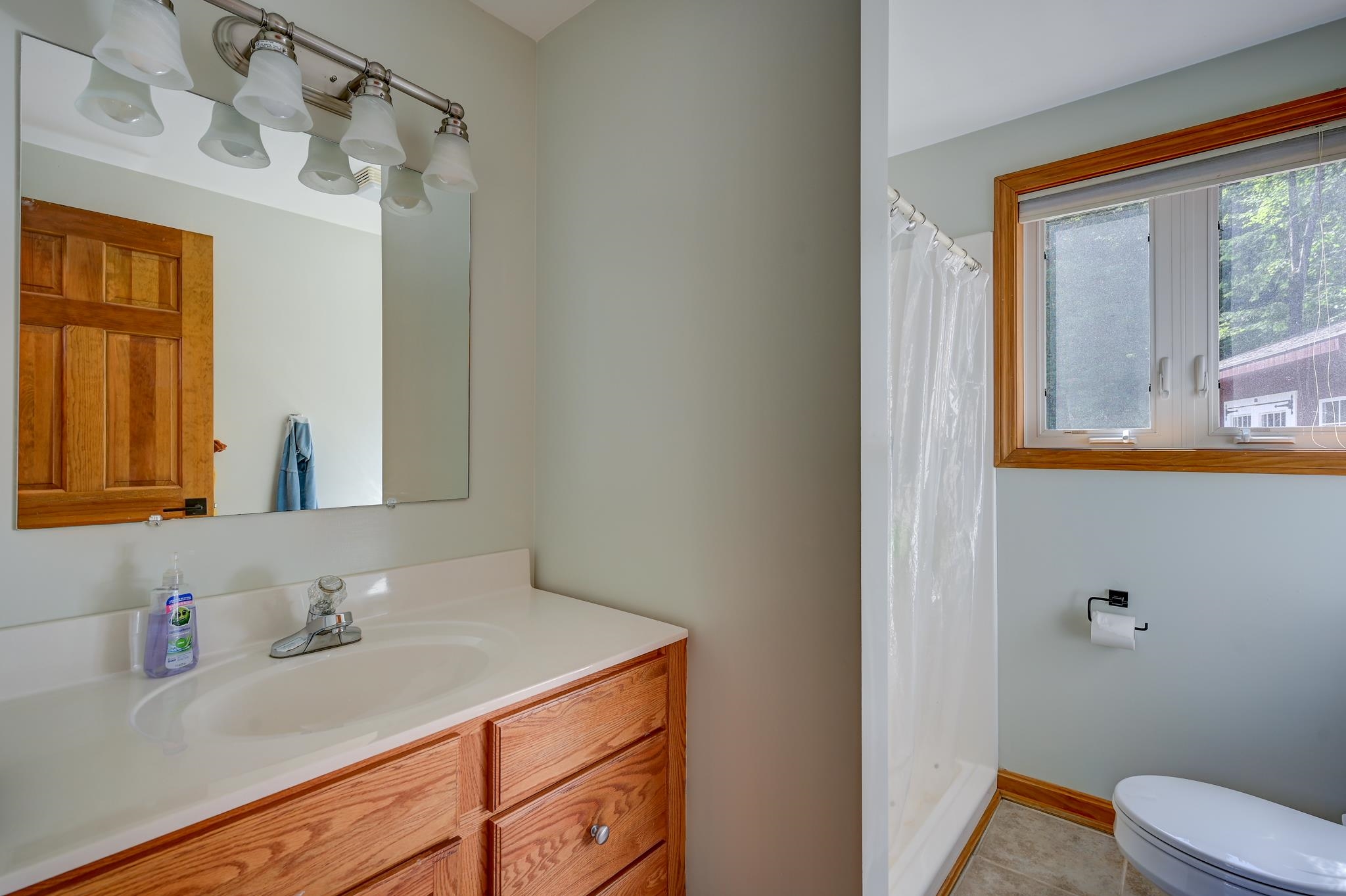 65 Garmish Road Property Photo 25