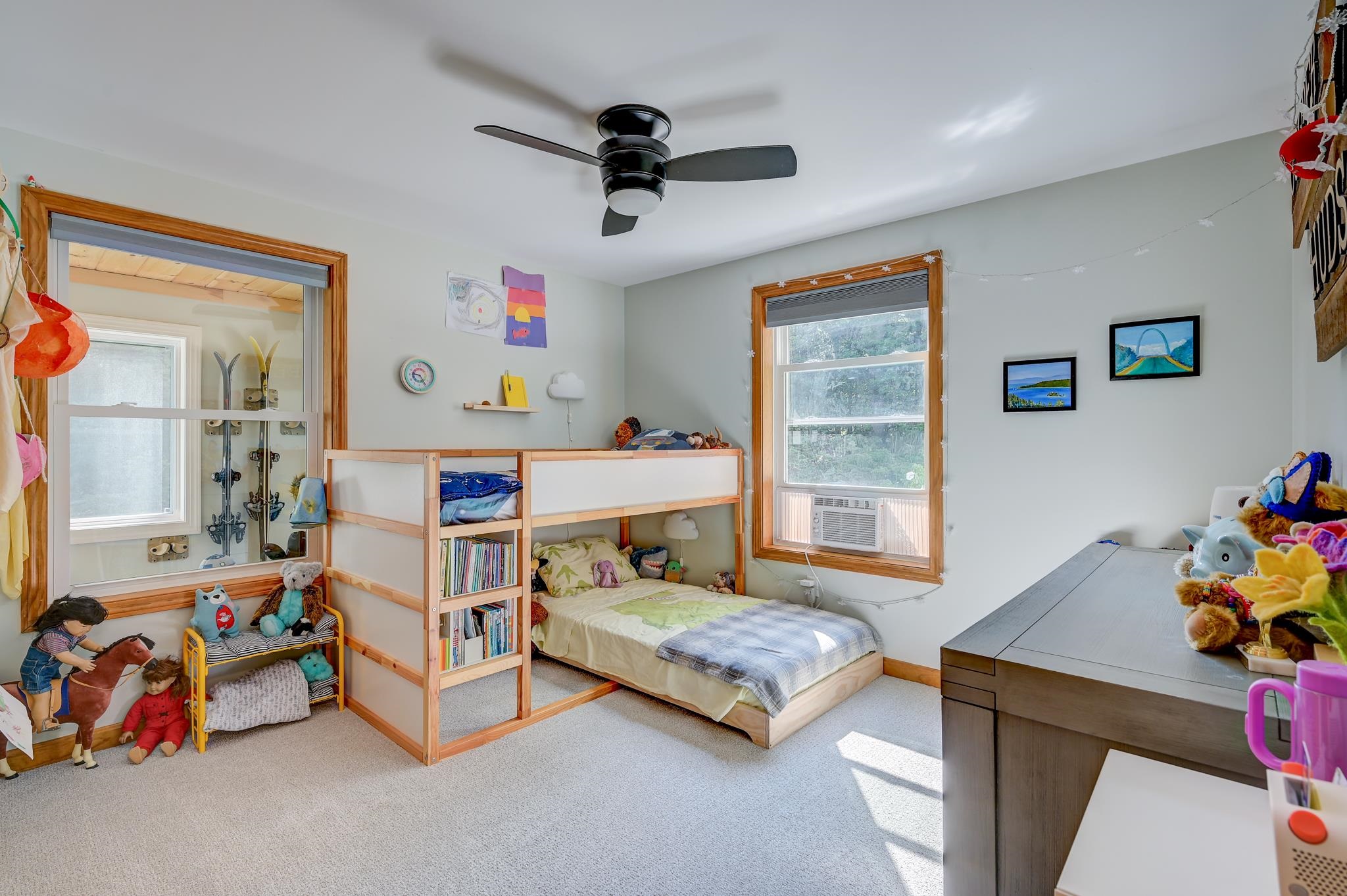 65 Garmish Road Property Photo 26