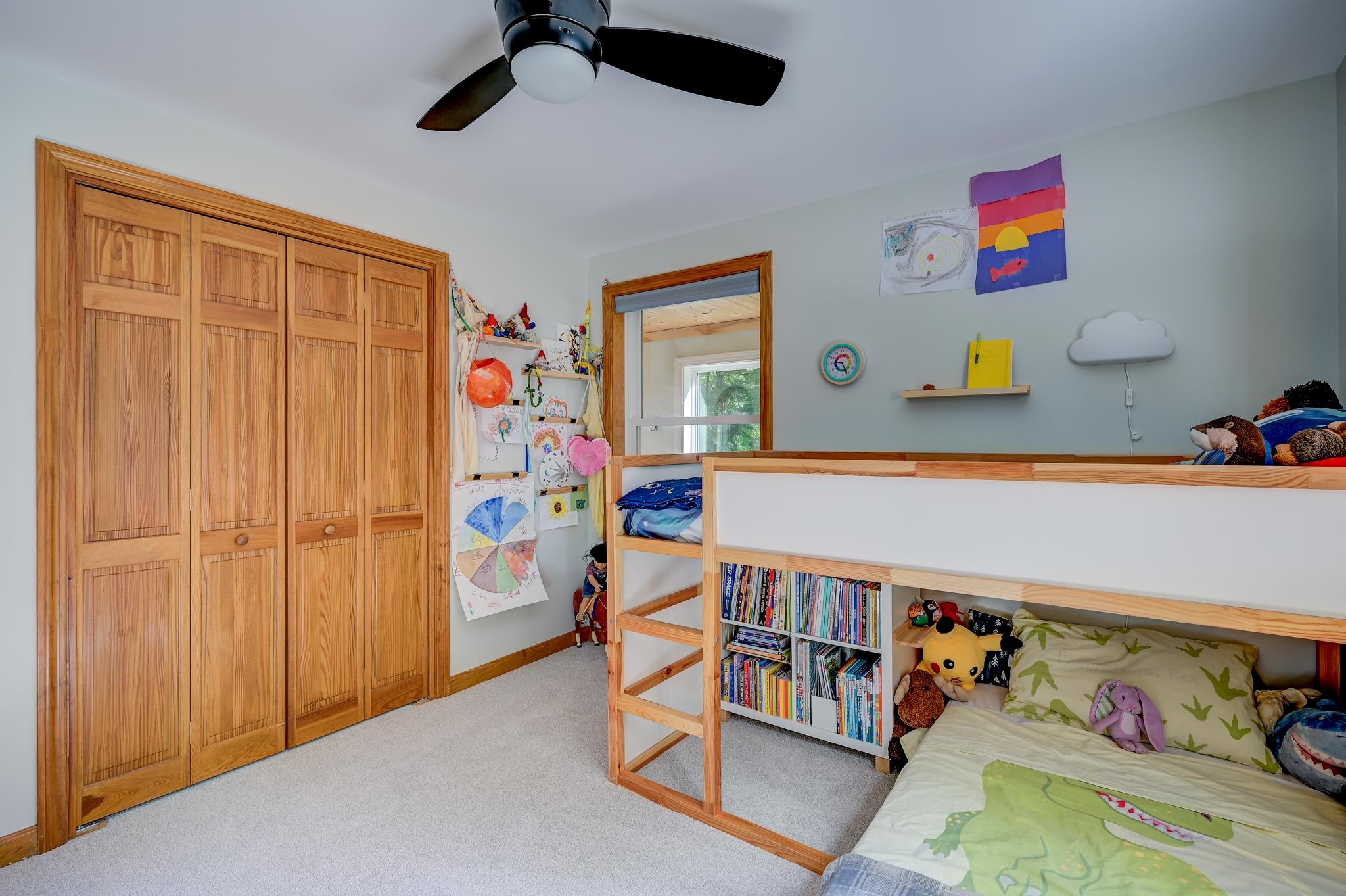 65 Garmish Road Property Photo 27