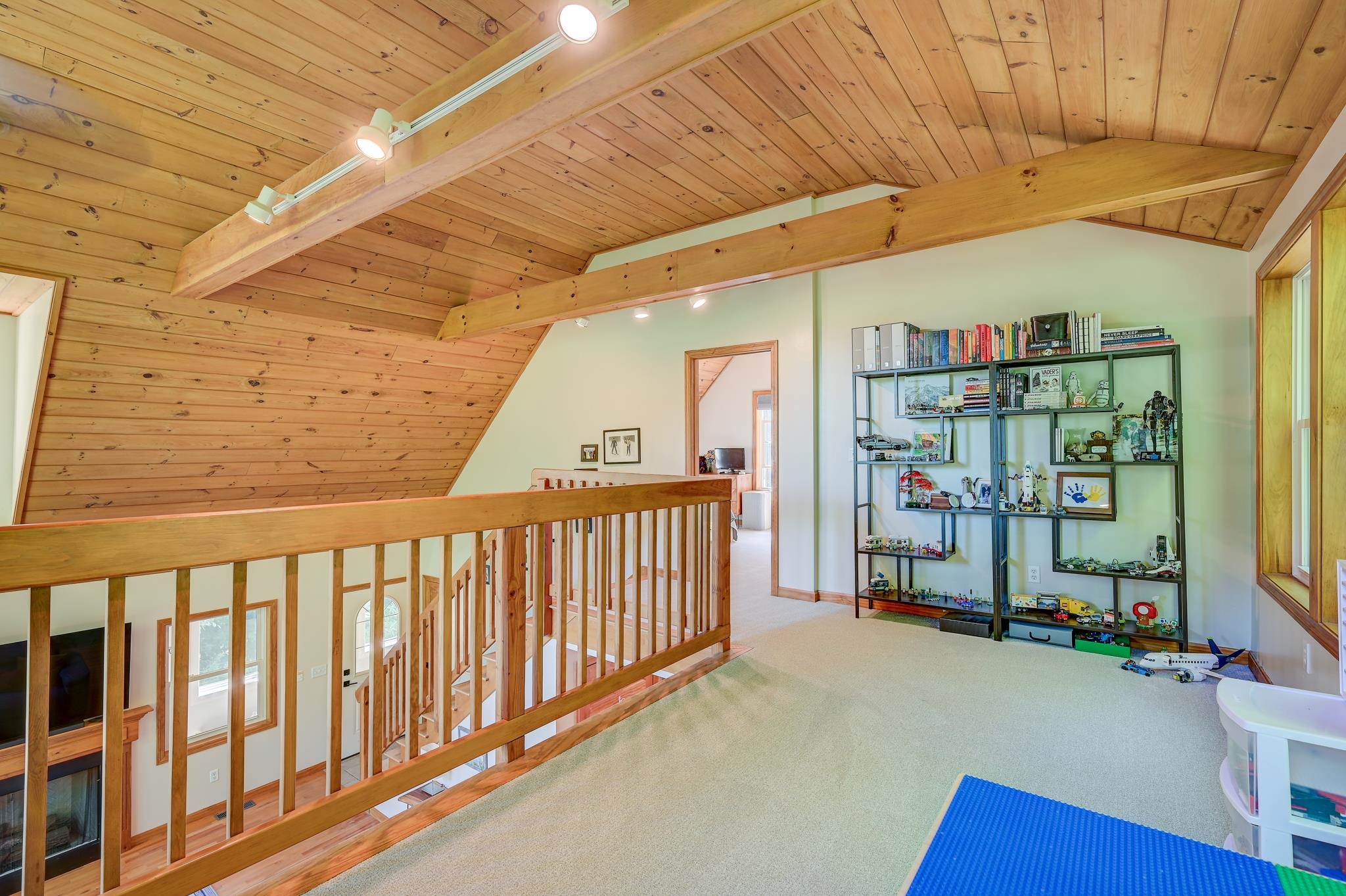 65 Garmish Road Property Photo 29