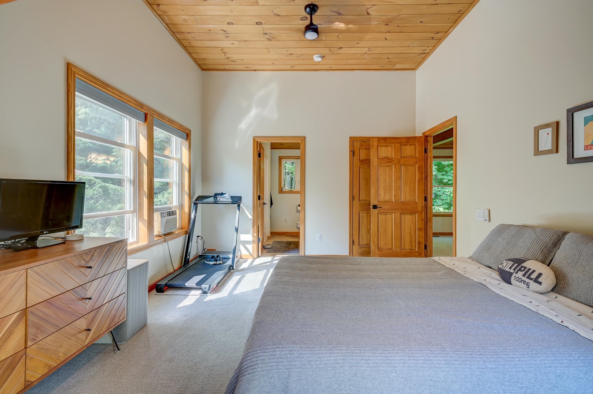 65 Garmish Road Property Photo 32
