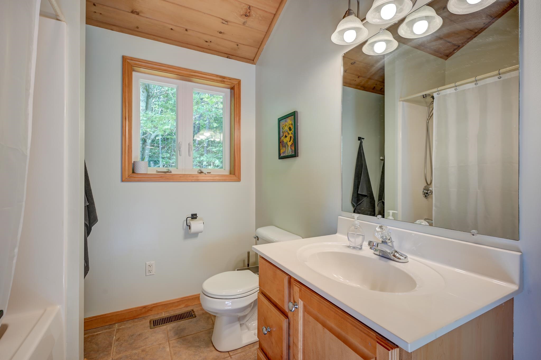 65 Garmish Road Property Photo 34