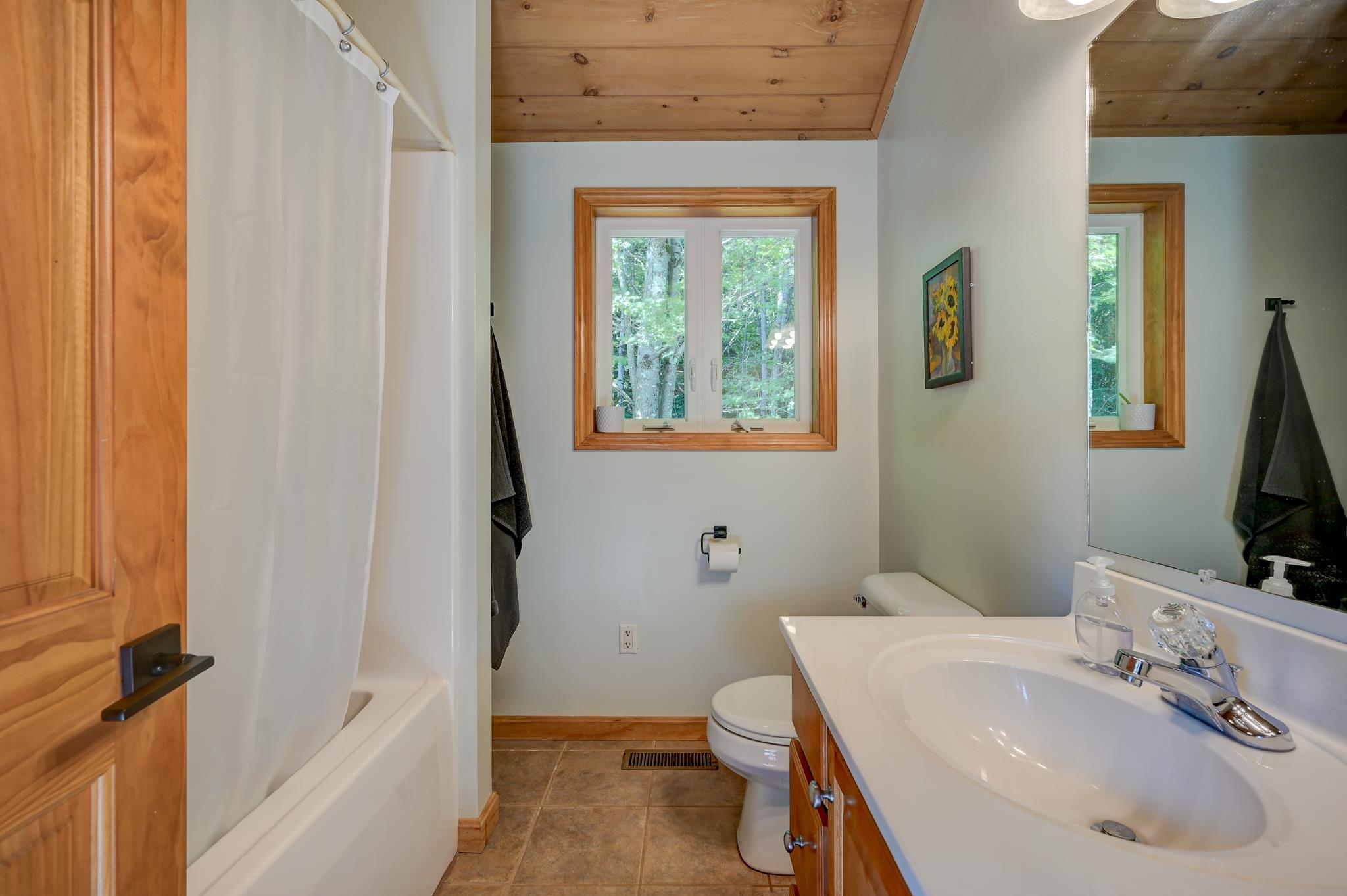 65 Garmish Road Property Photo 35