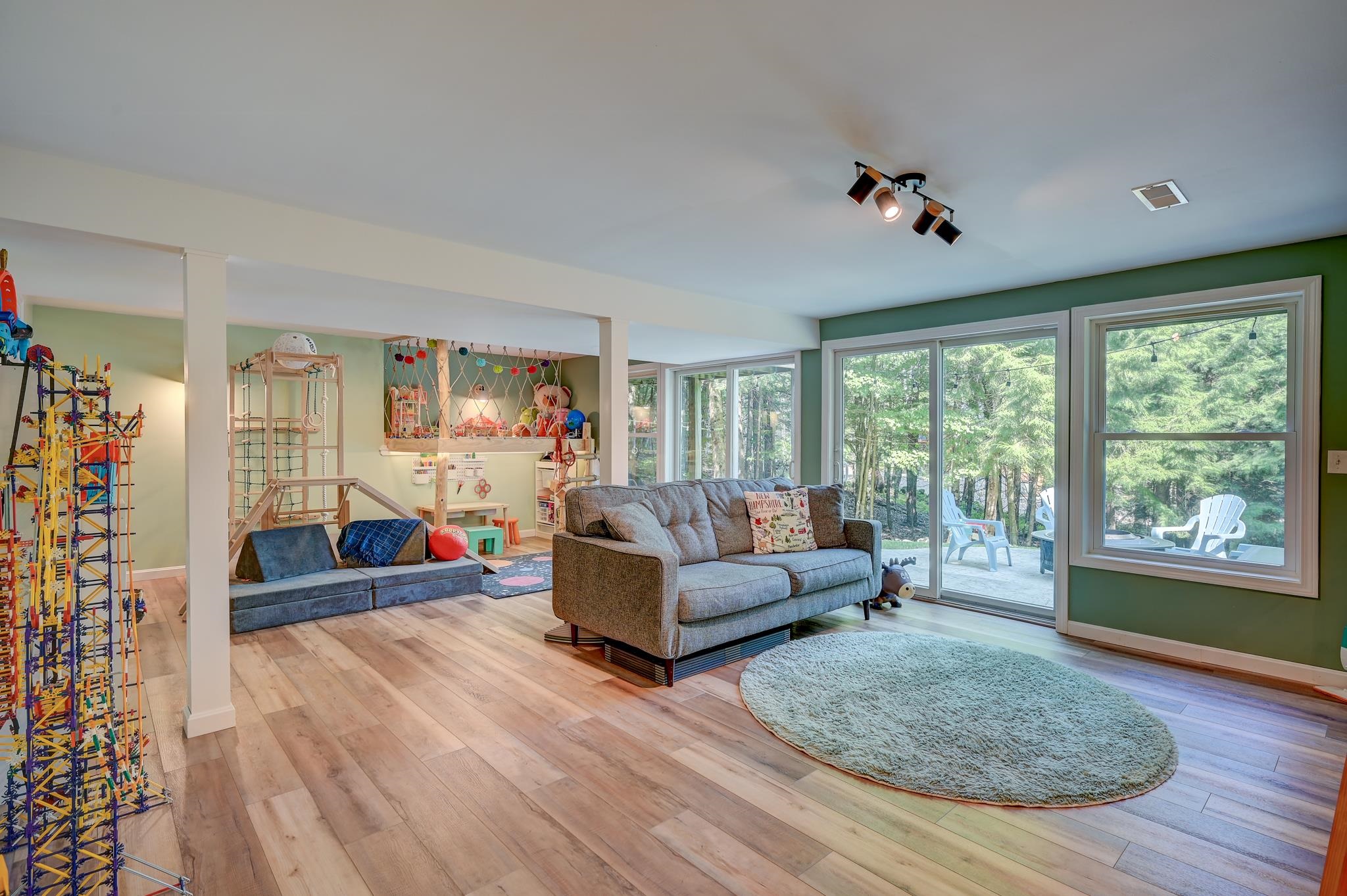 65 Garmish Road Property Photo 36