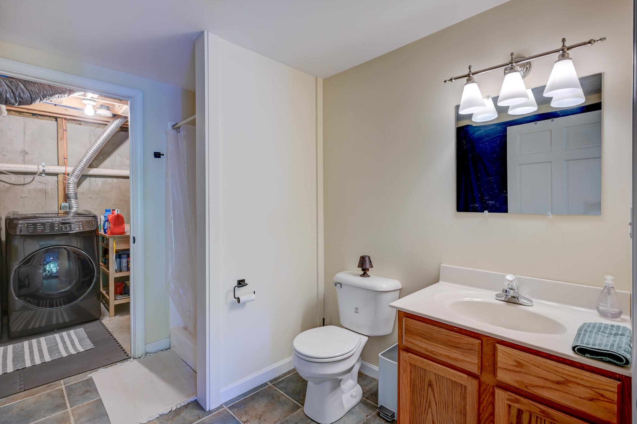 65 Garmish Road Property Photo 40
