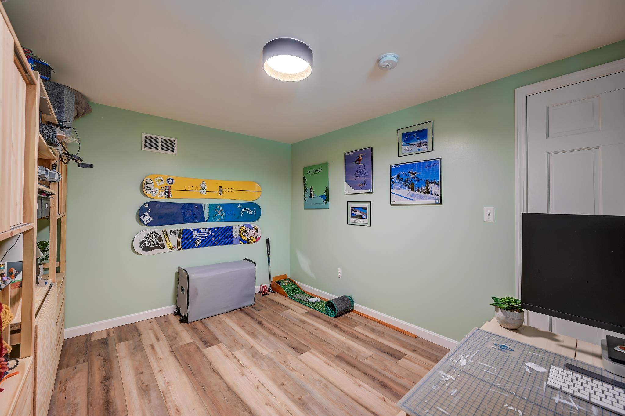 65 Garmish Road Property Photo 41