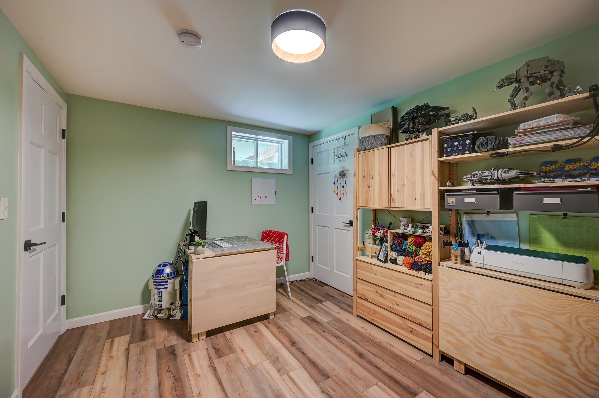 65 Garmish Road Property Photo 42