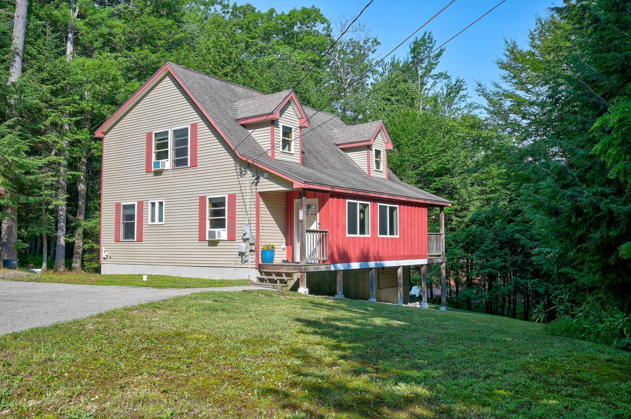 65 Garmish Road Property Photo 44