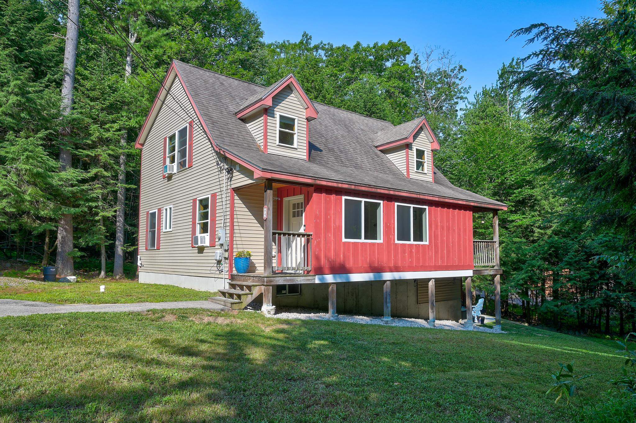 65 Garmish Road Property Photo 45