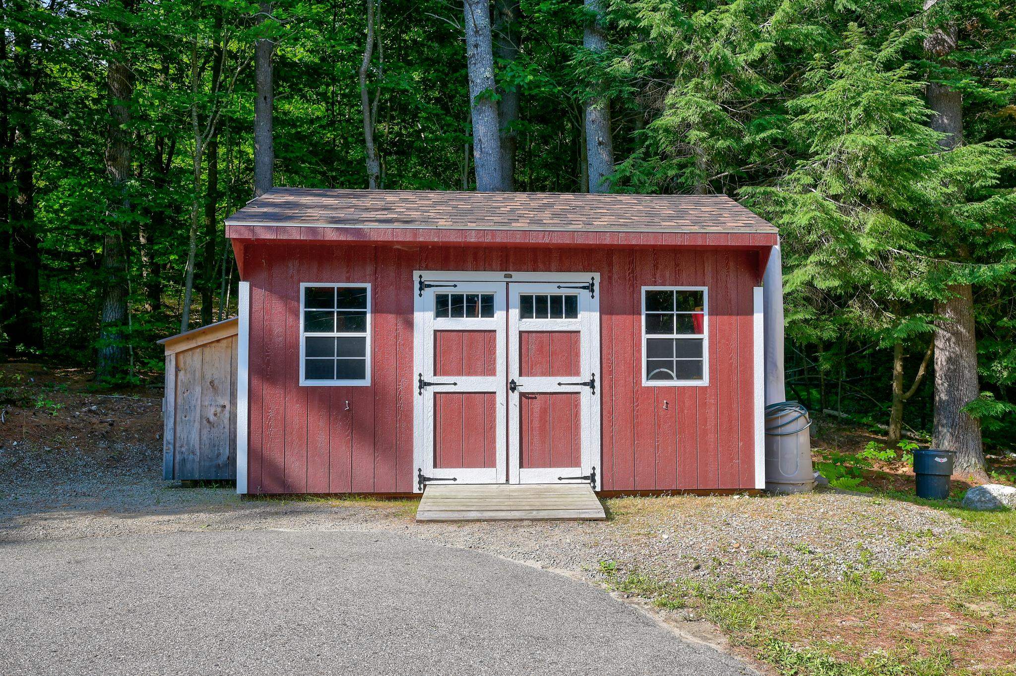 65 Garmish Road Property Photo 46