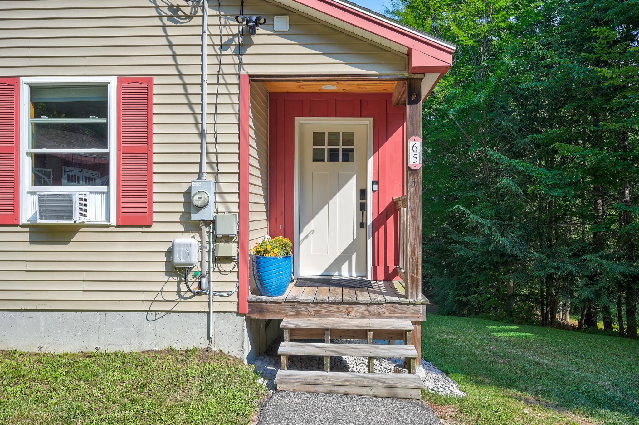 65 Garmish Road Property Photo 47