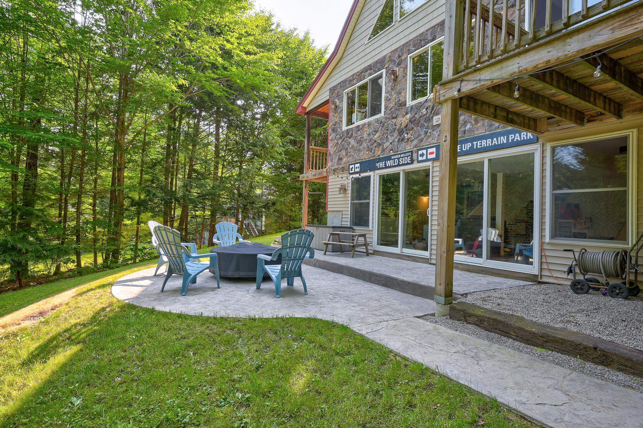 65 Garmish Road Property Photo 48