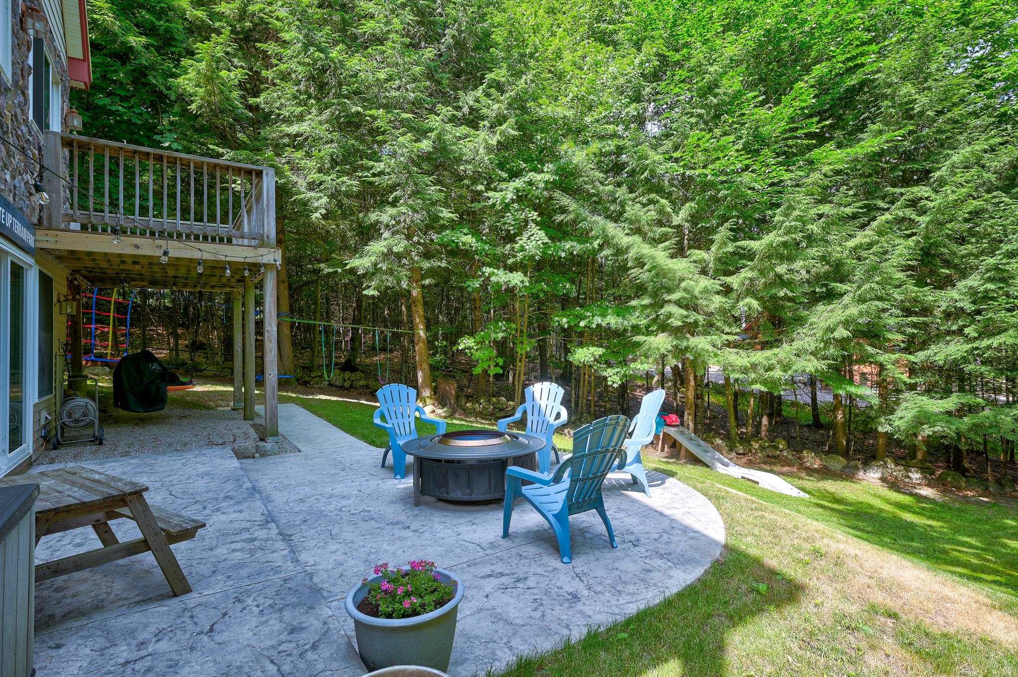 65 Garmish Road Property Photo 49
