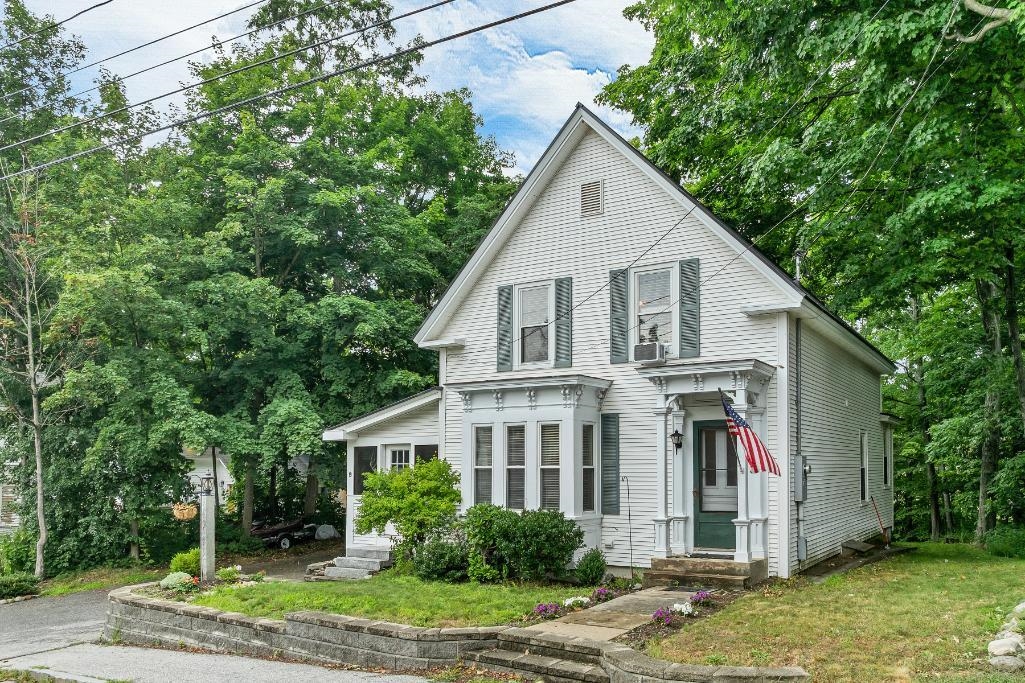 19 Stevens Avenue Property Photo 2