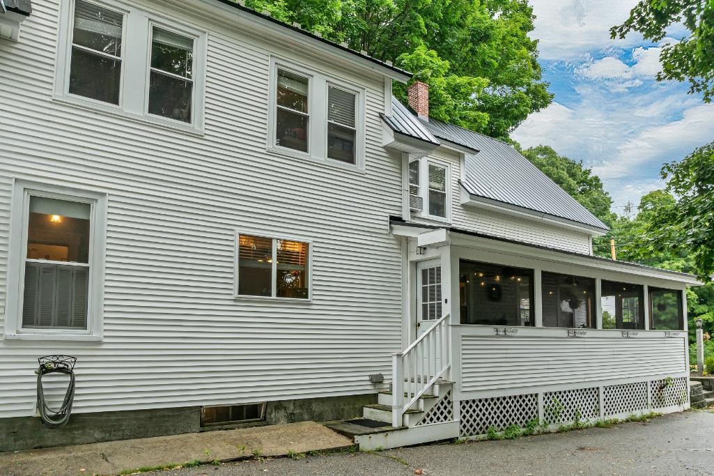 19 Stevens Avenue Property Photo 4