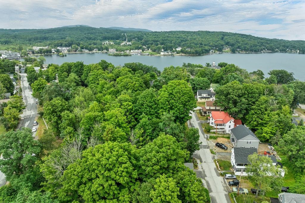 19 Stevens Avenue Property Photo 6